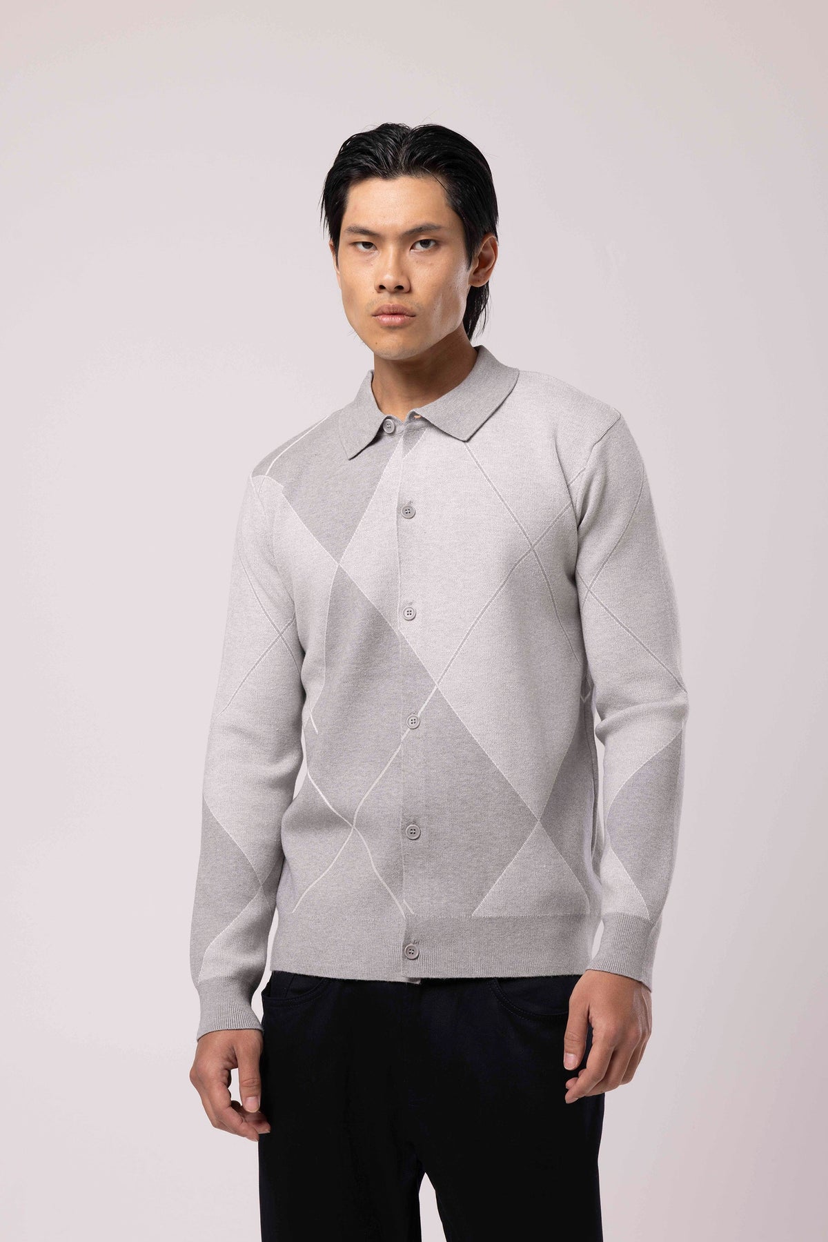 Light Gray