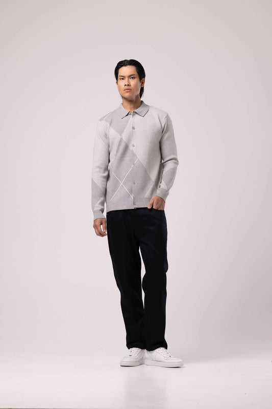Light Gray