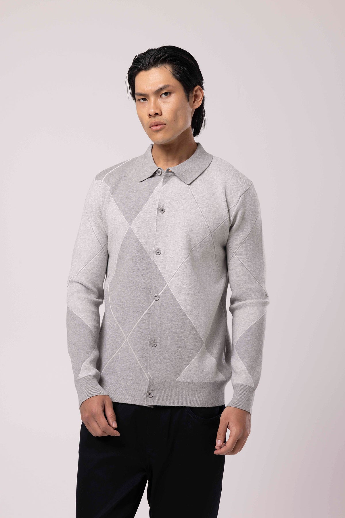 Light Gray