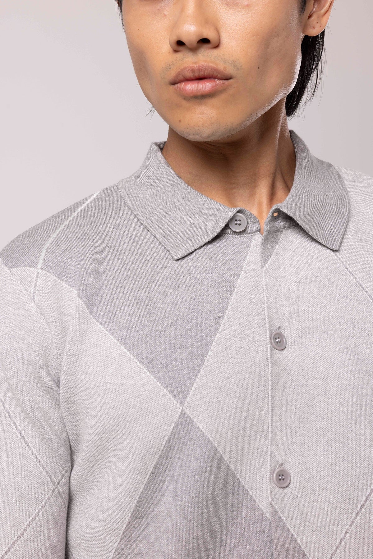 Light Gray