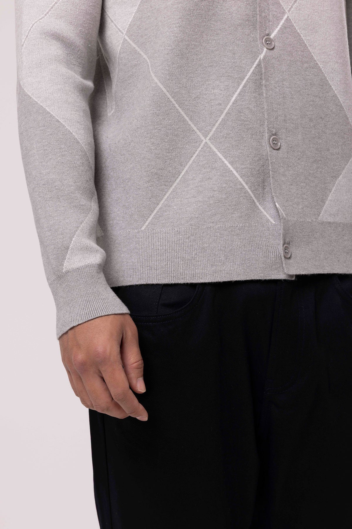 Light Gray