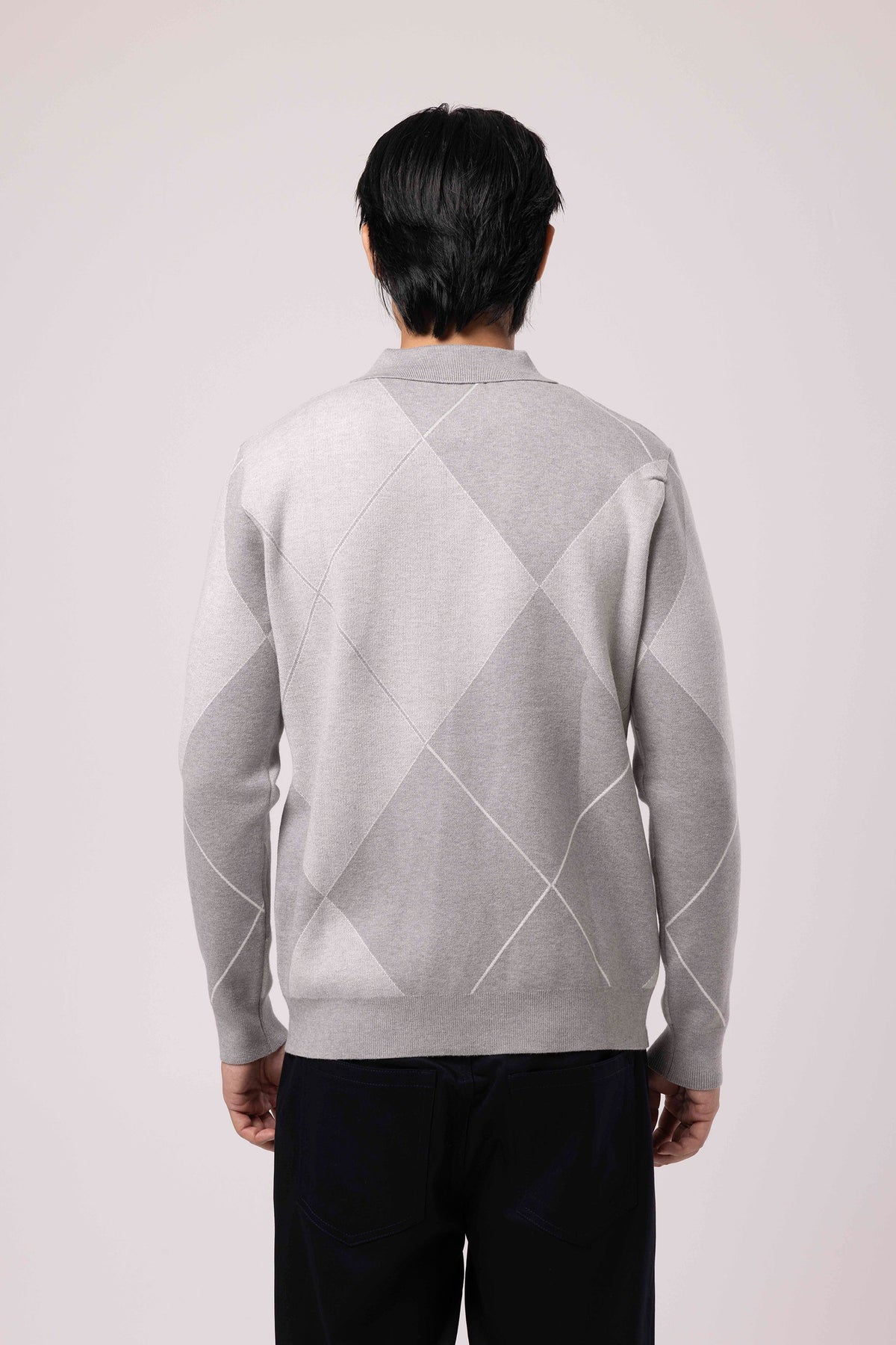 Light Gray