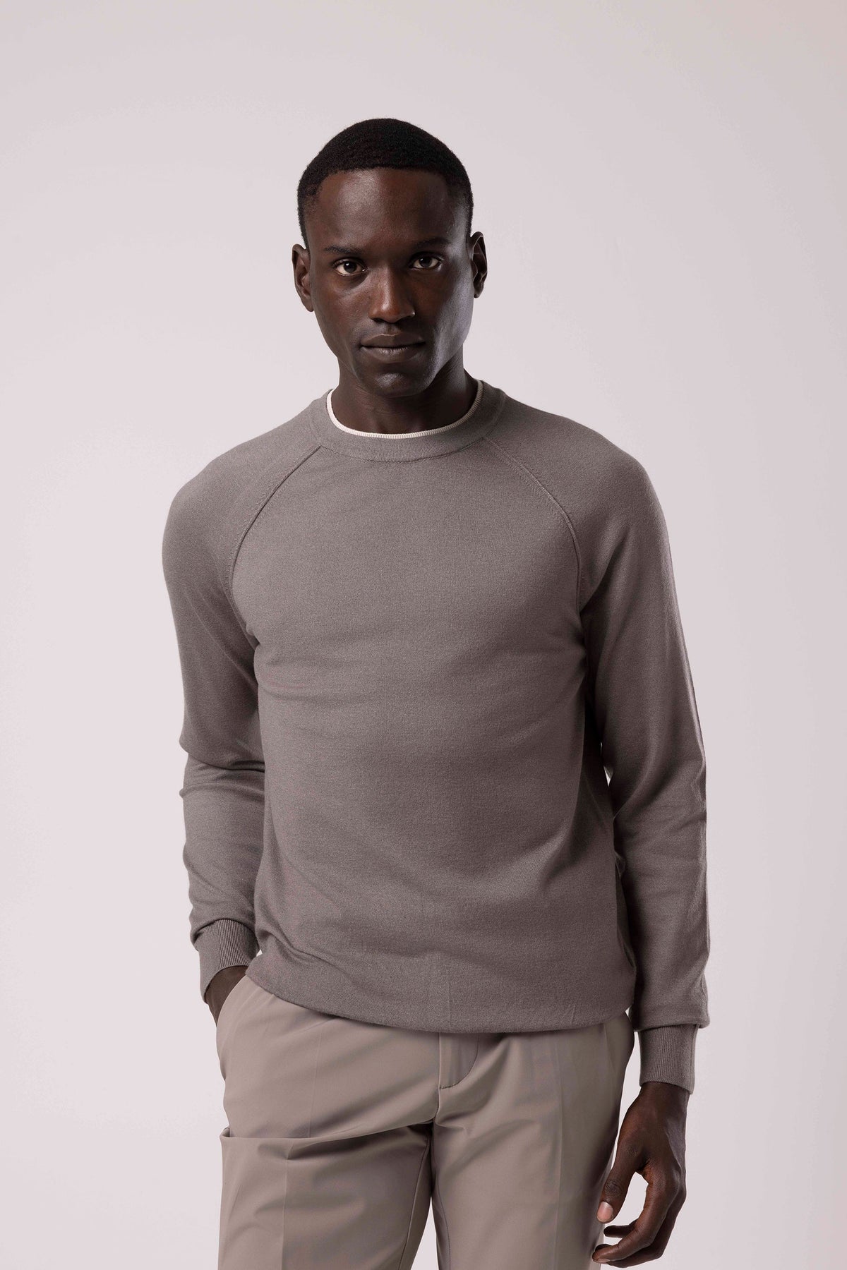 Dark Gray