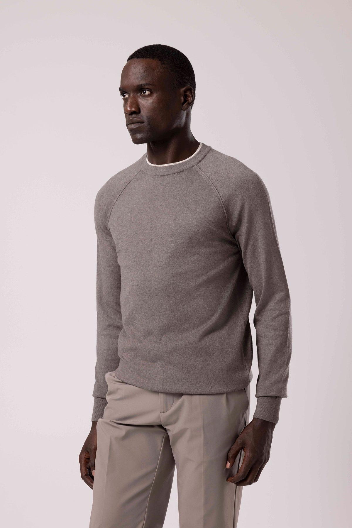 Dark Gray