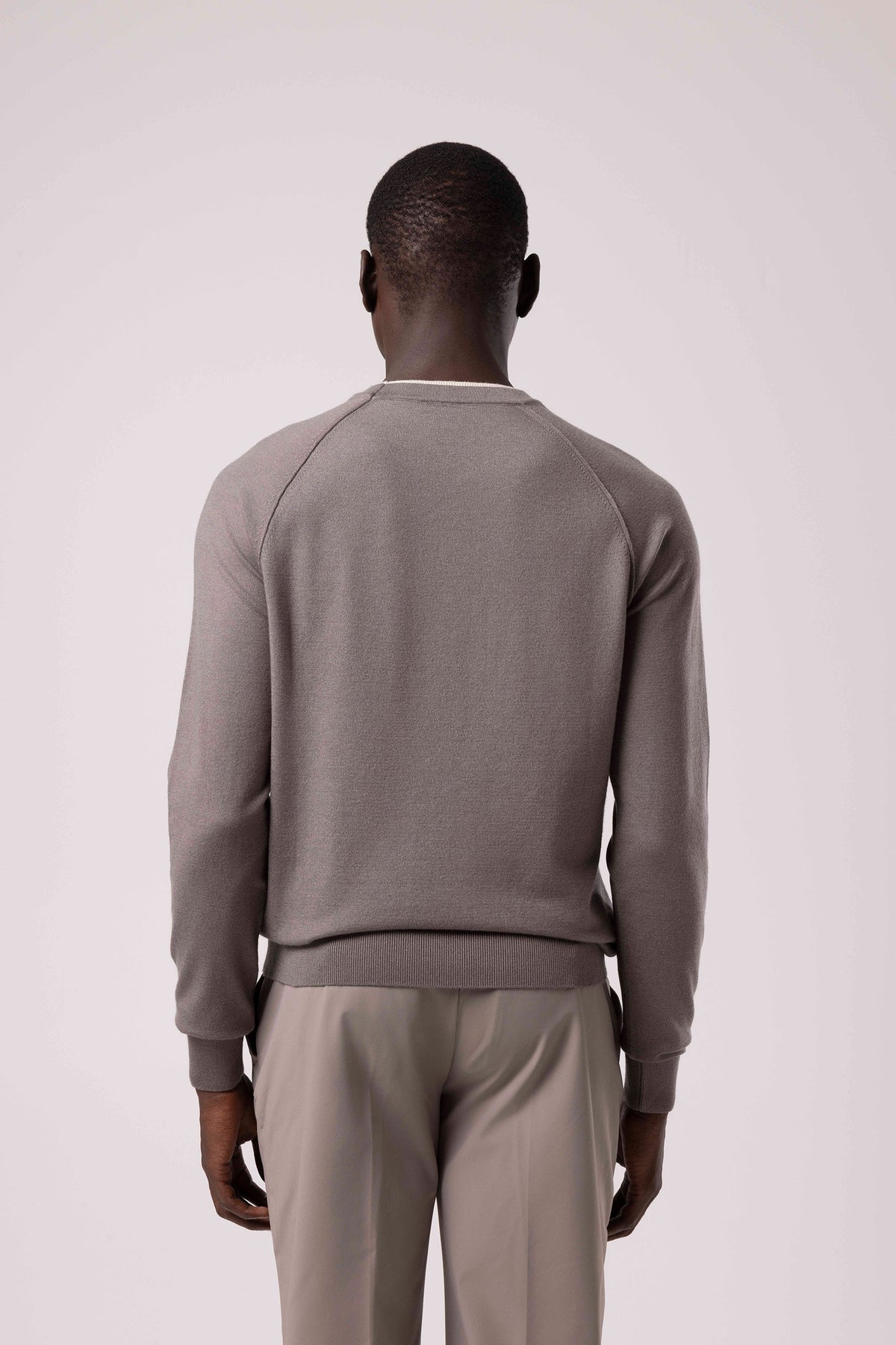 Dark Gray