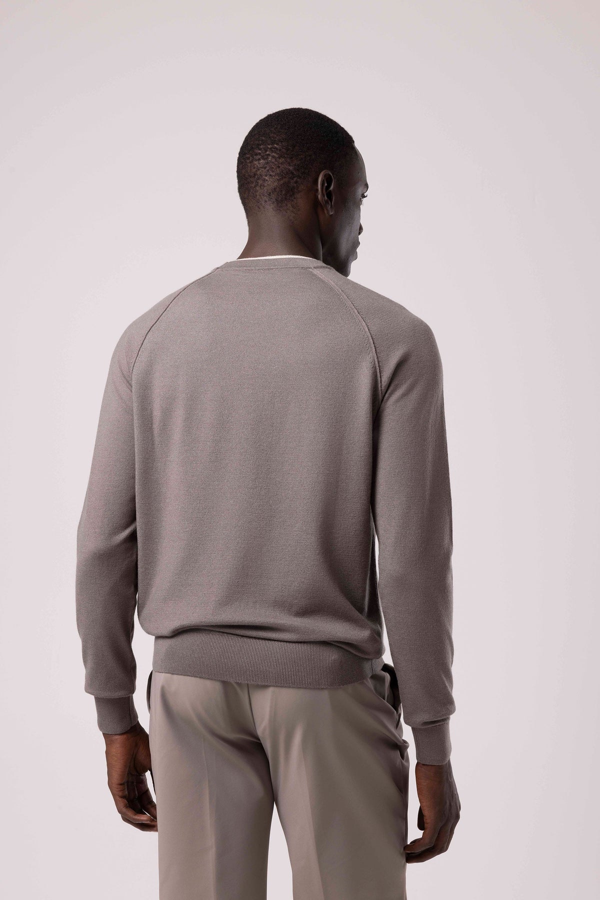 Dark Gray