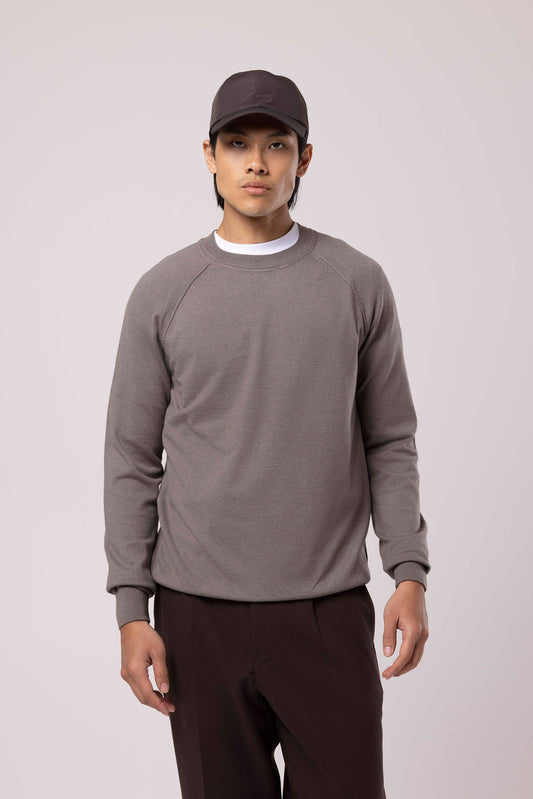 Khaki Green