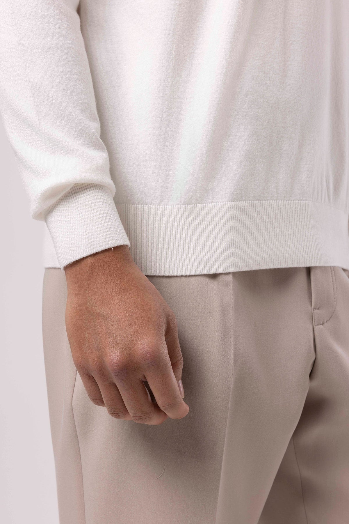 Off White