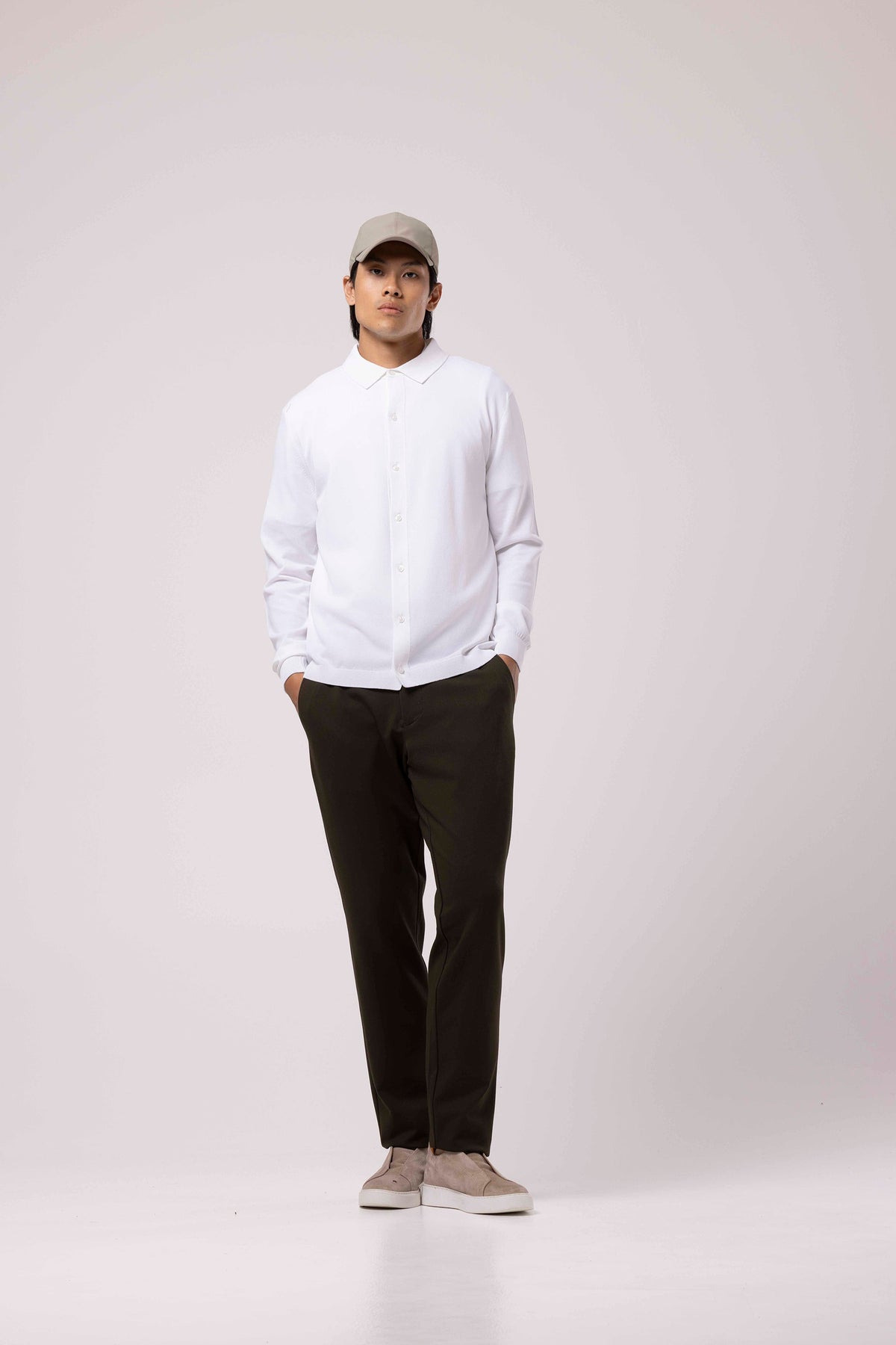 Off White