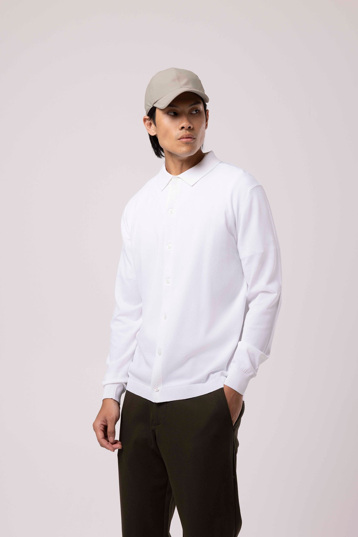 Off White