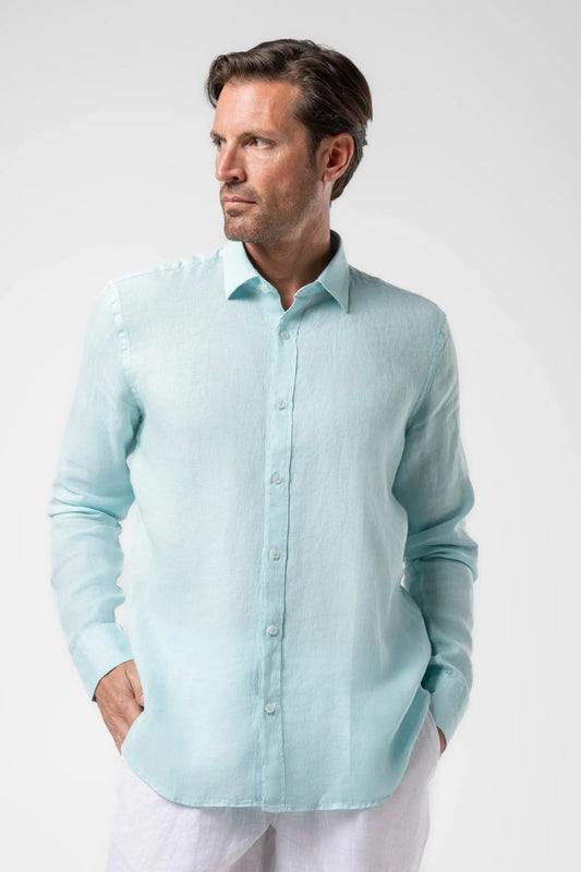 Light Turquoise