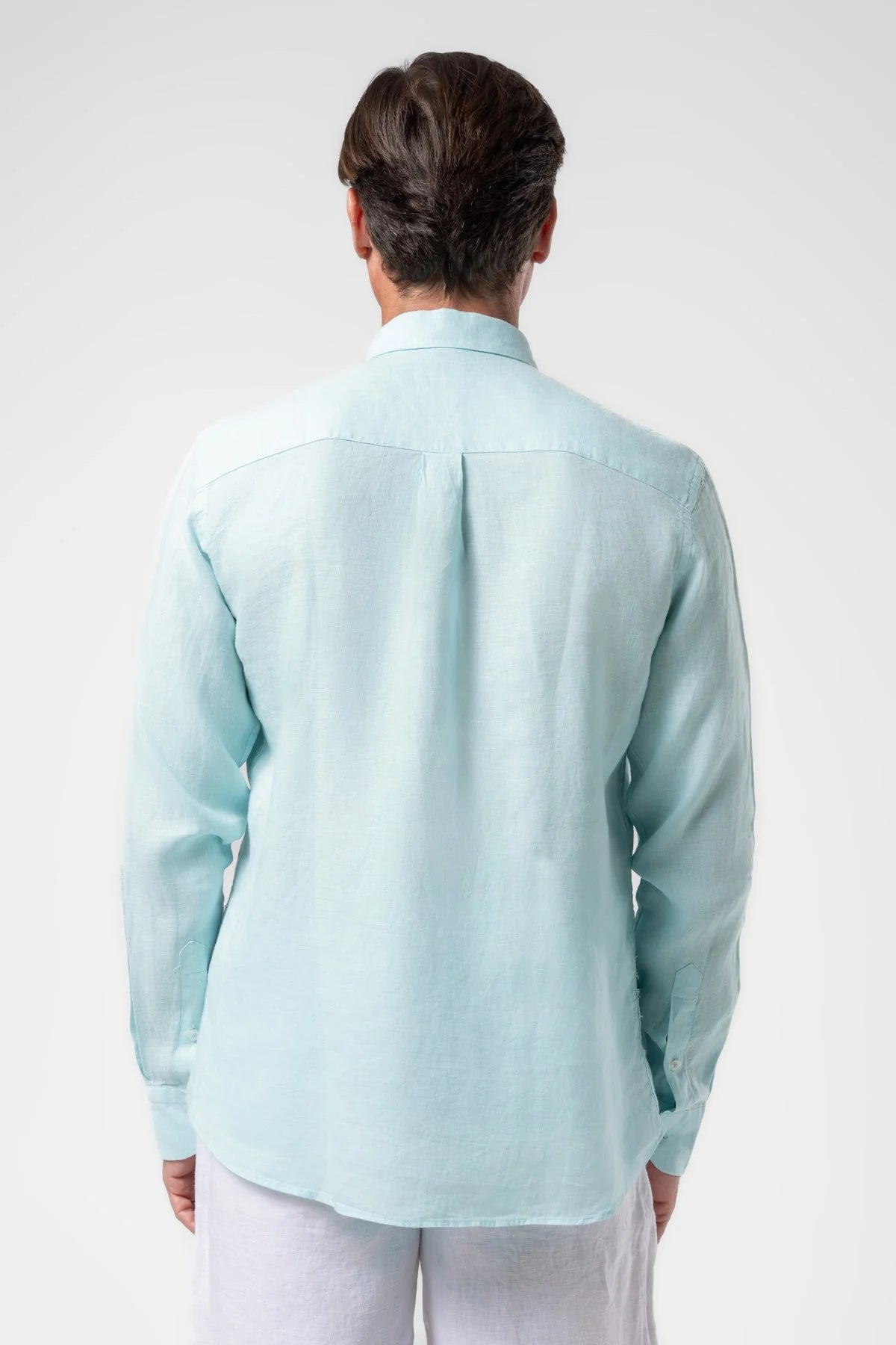 Light Turquoise