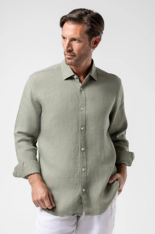 Sage Green