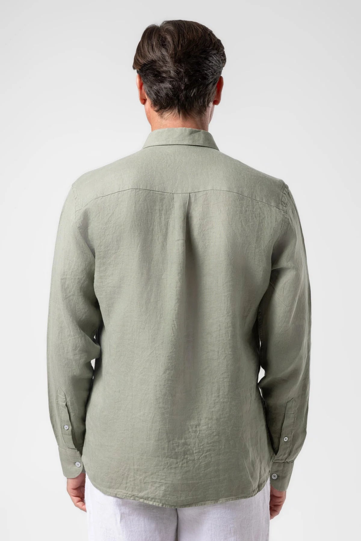 Sage Green