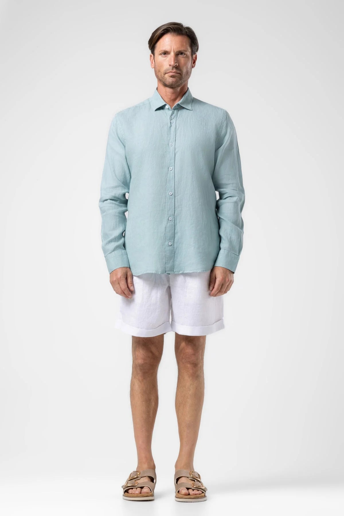 mint