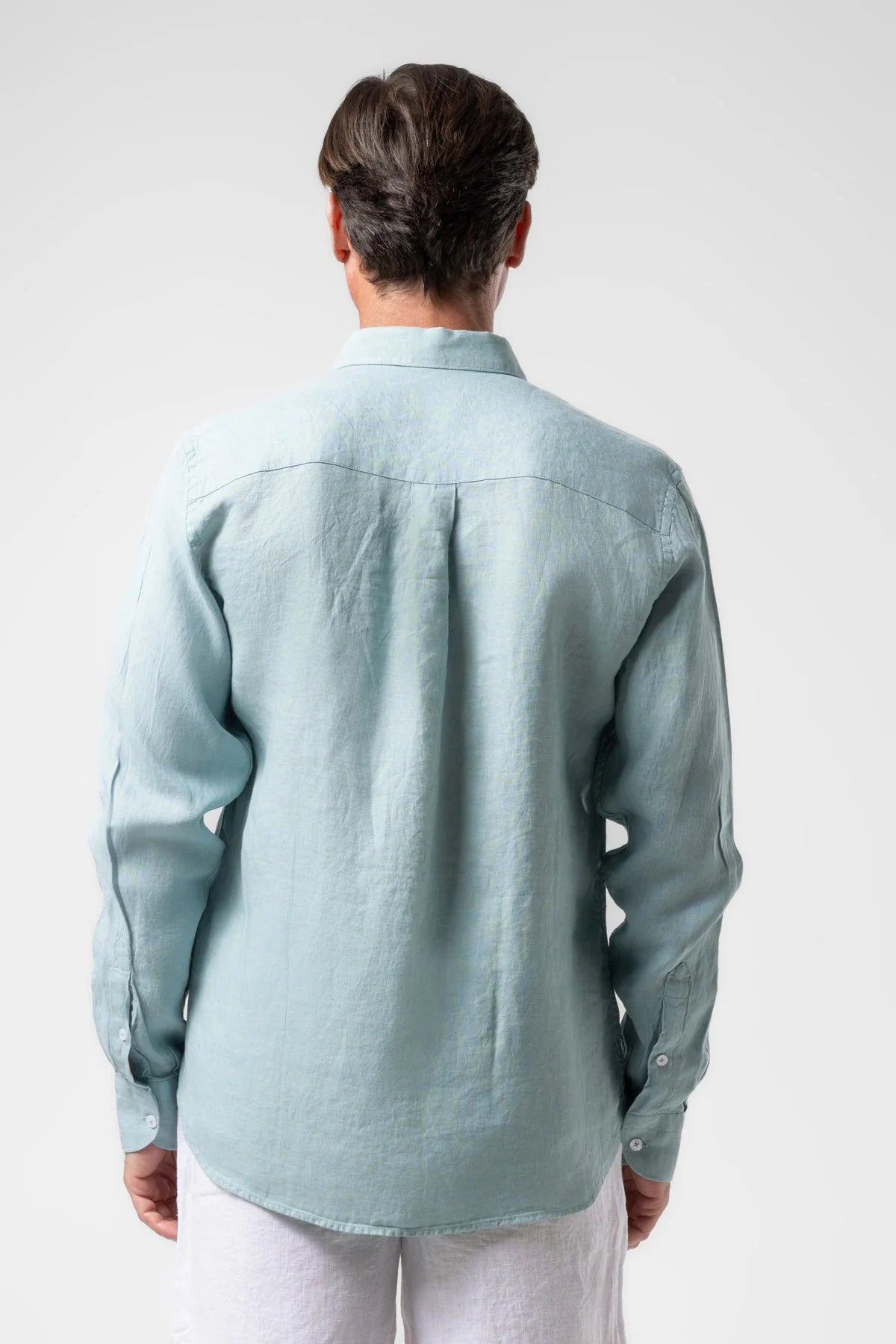 mint