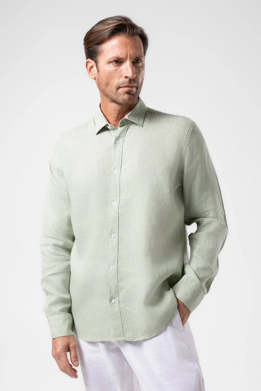 Light green