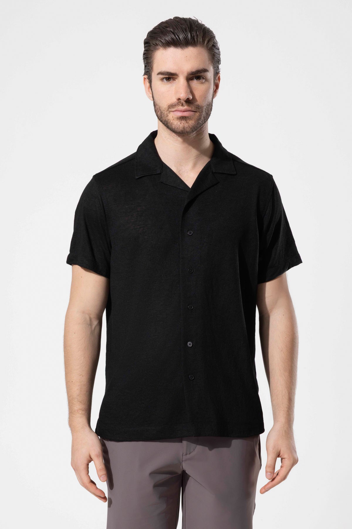 RIO SHIRT