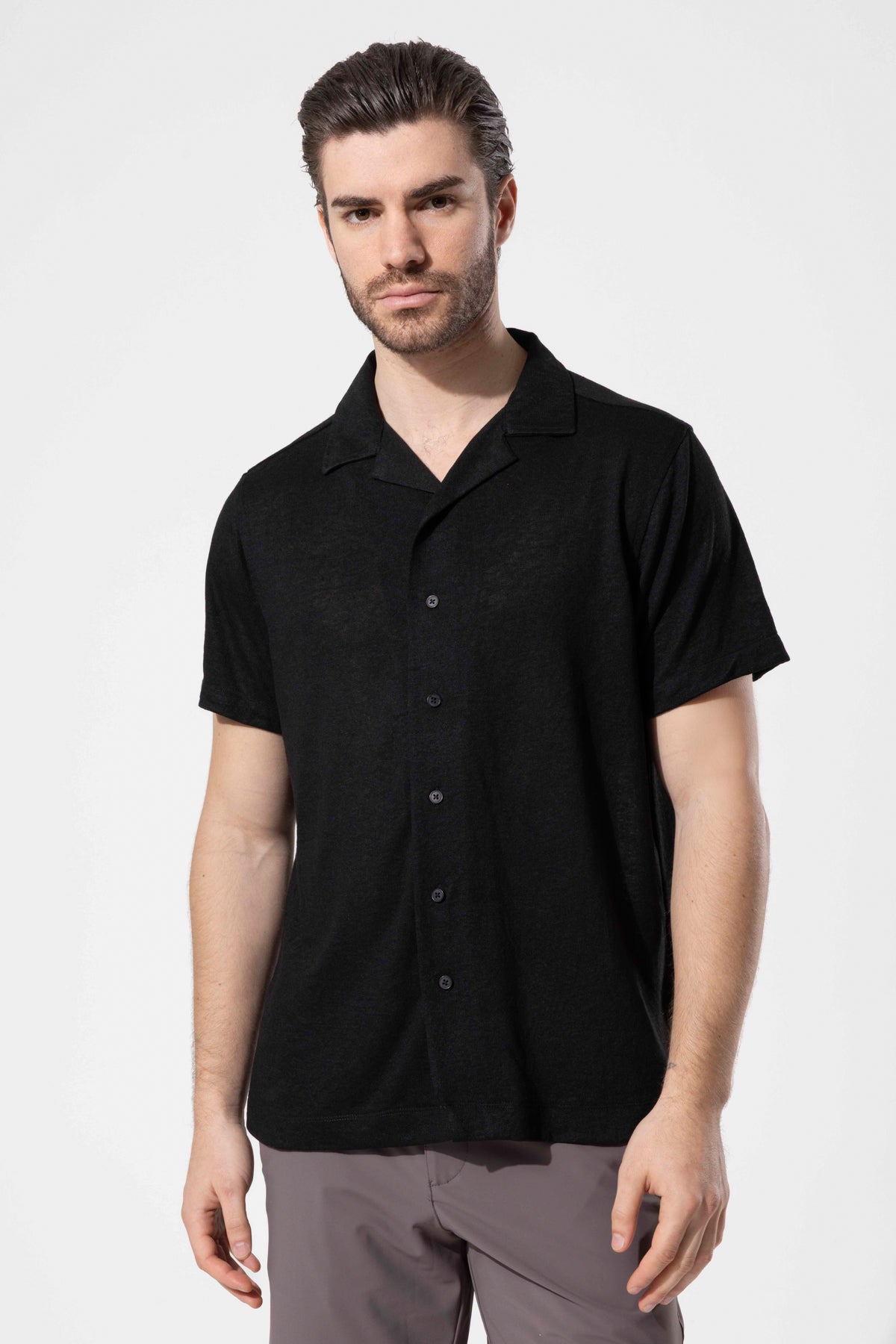 RIO SHIRT