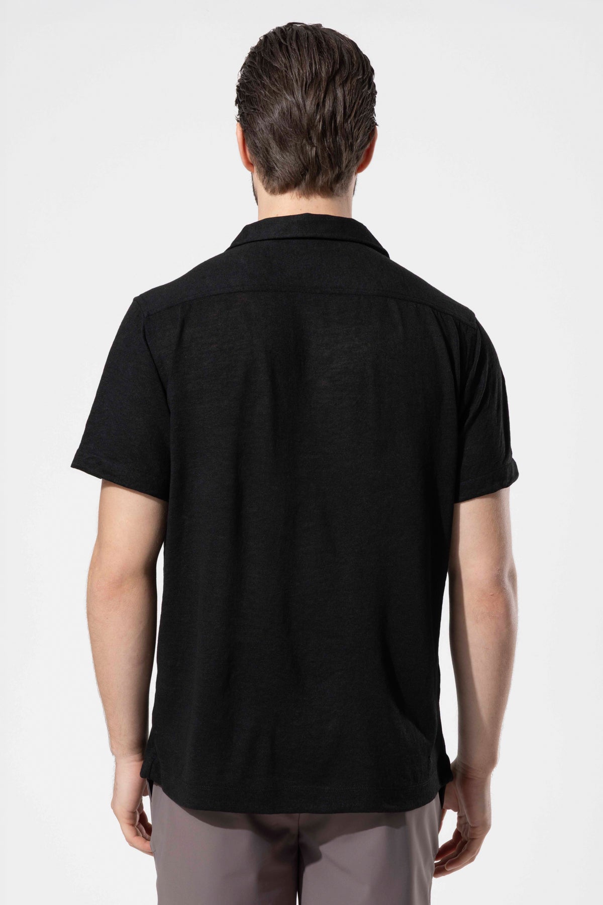 RIO SHIRT