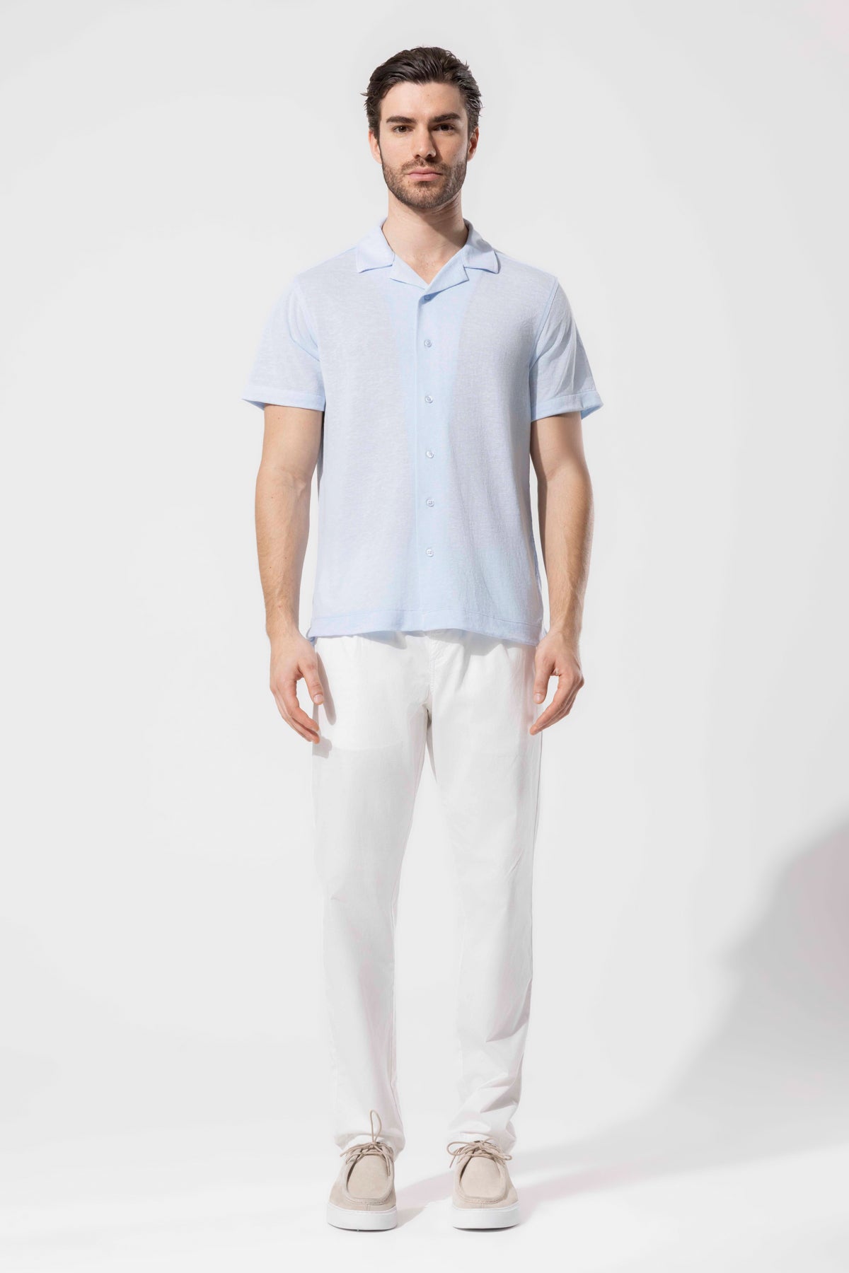 RIO SHIRT