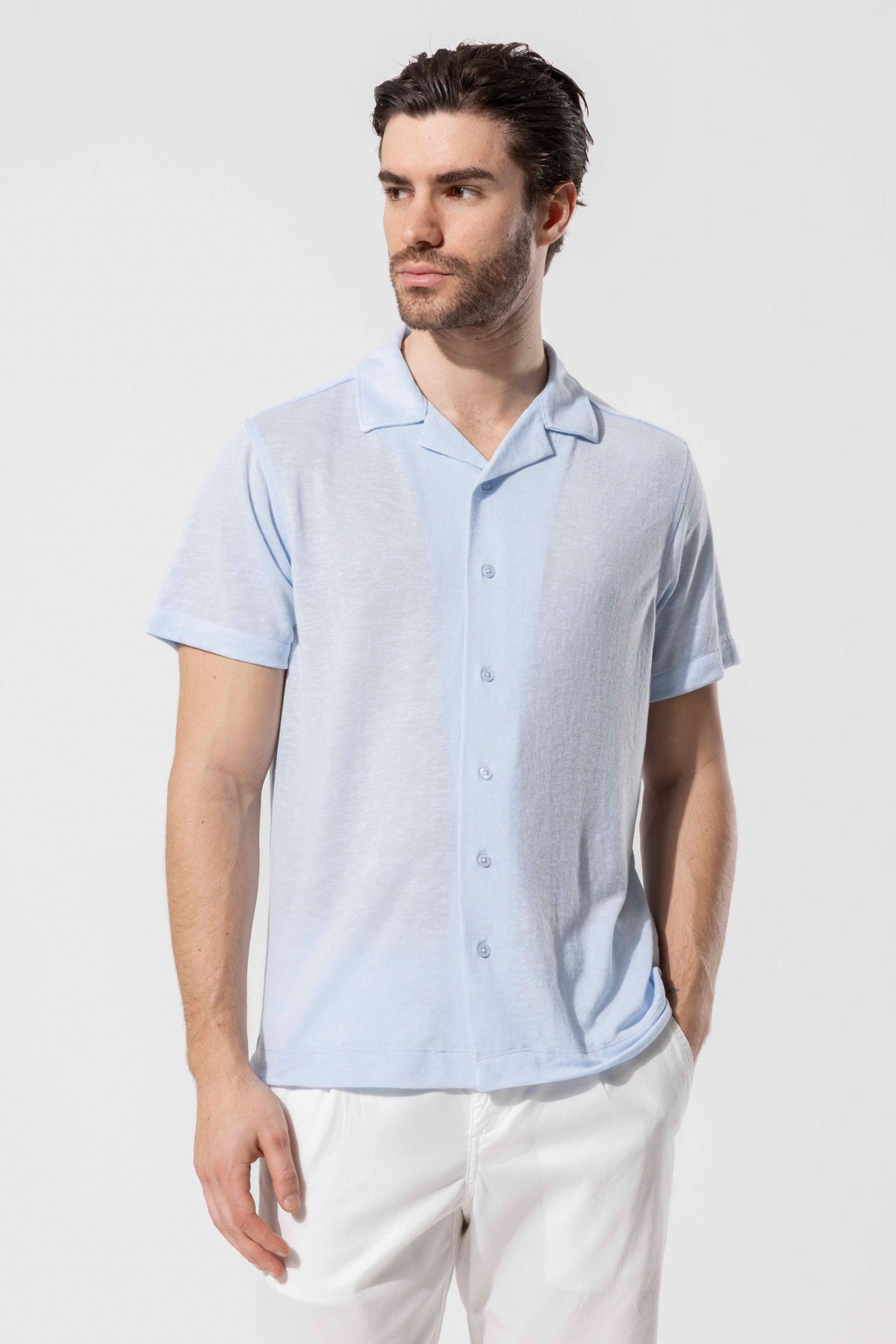 RIO SHIRT