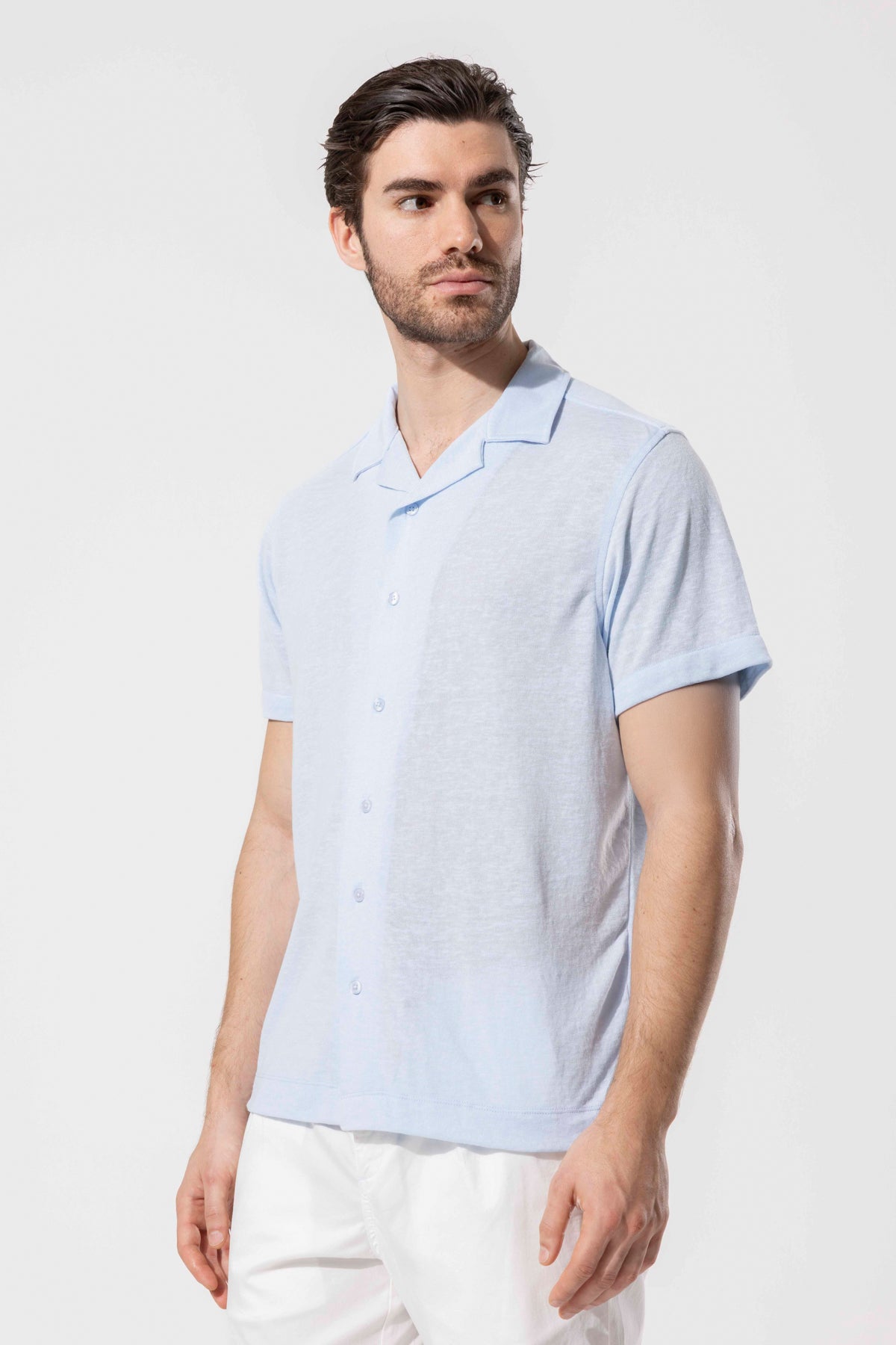 RIO SHIRT