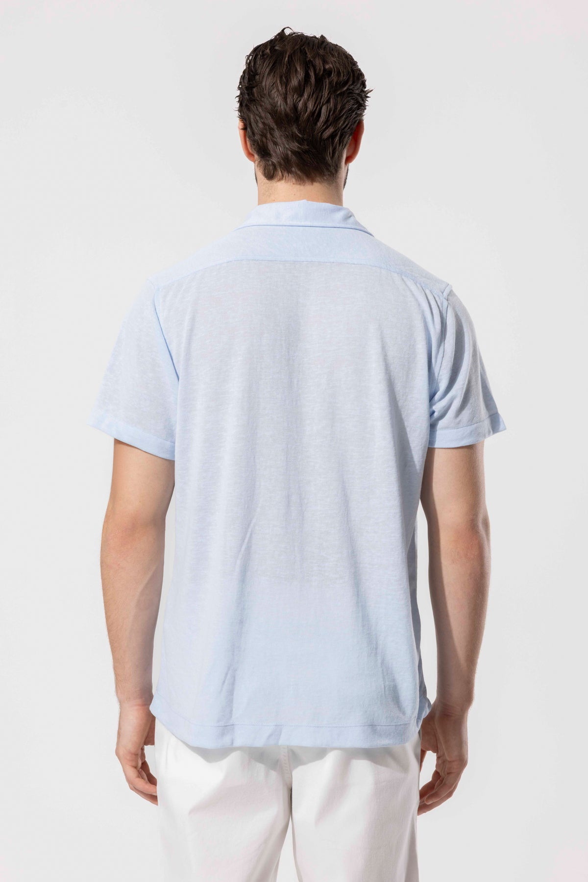 RIO SHIRT