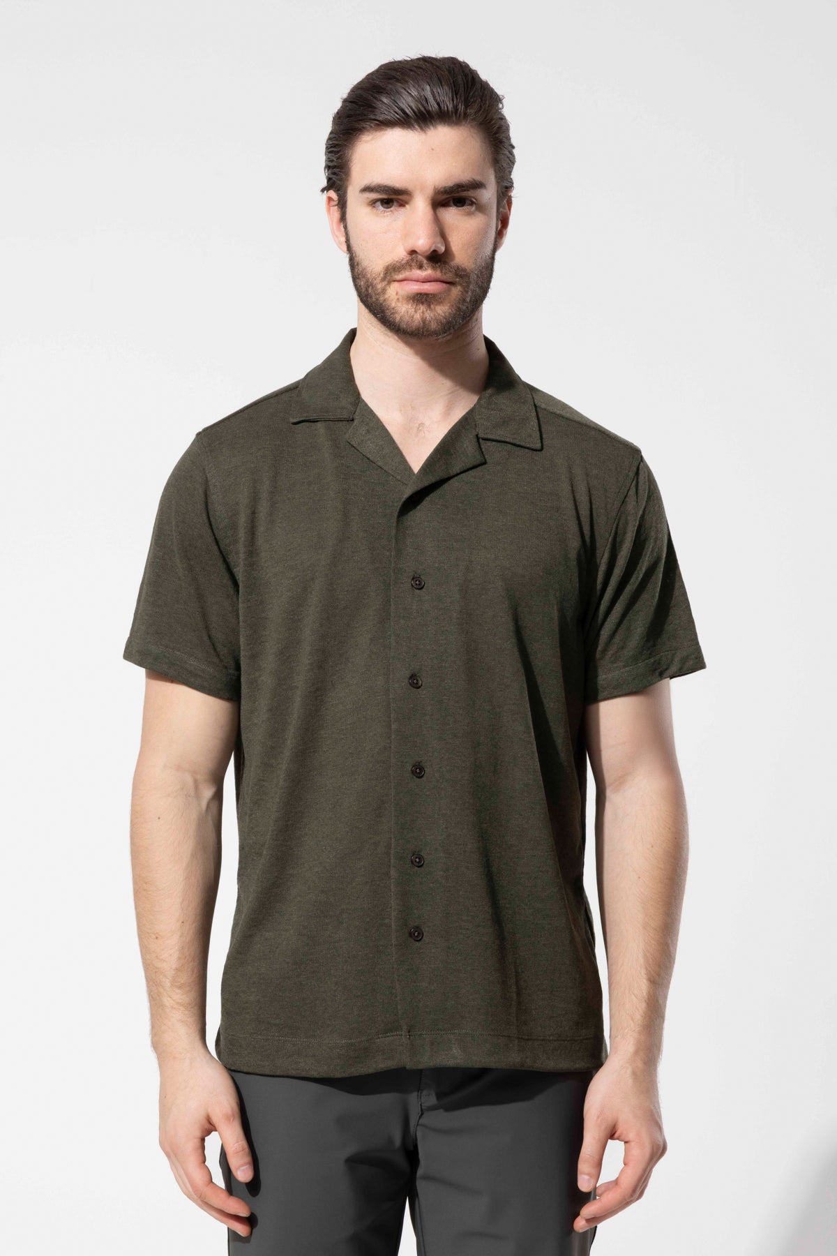 RIO SHIRT