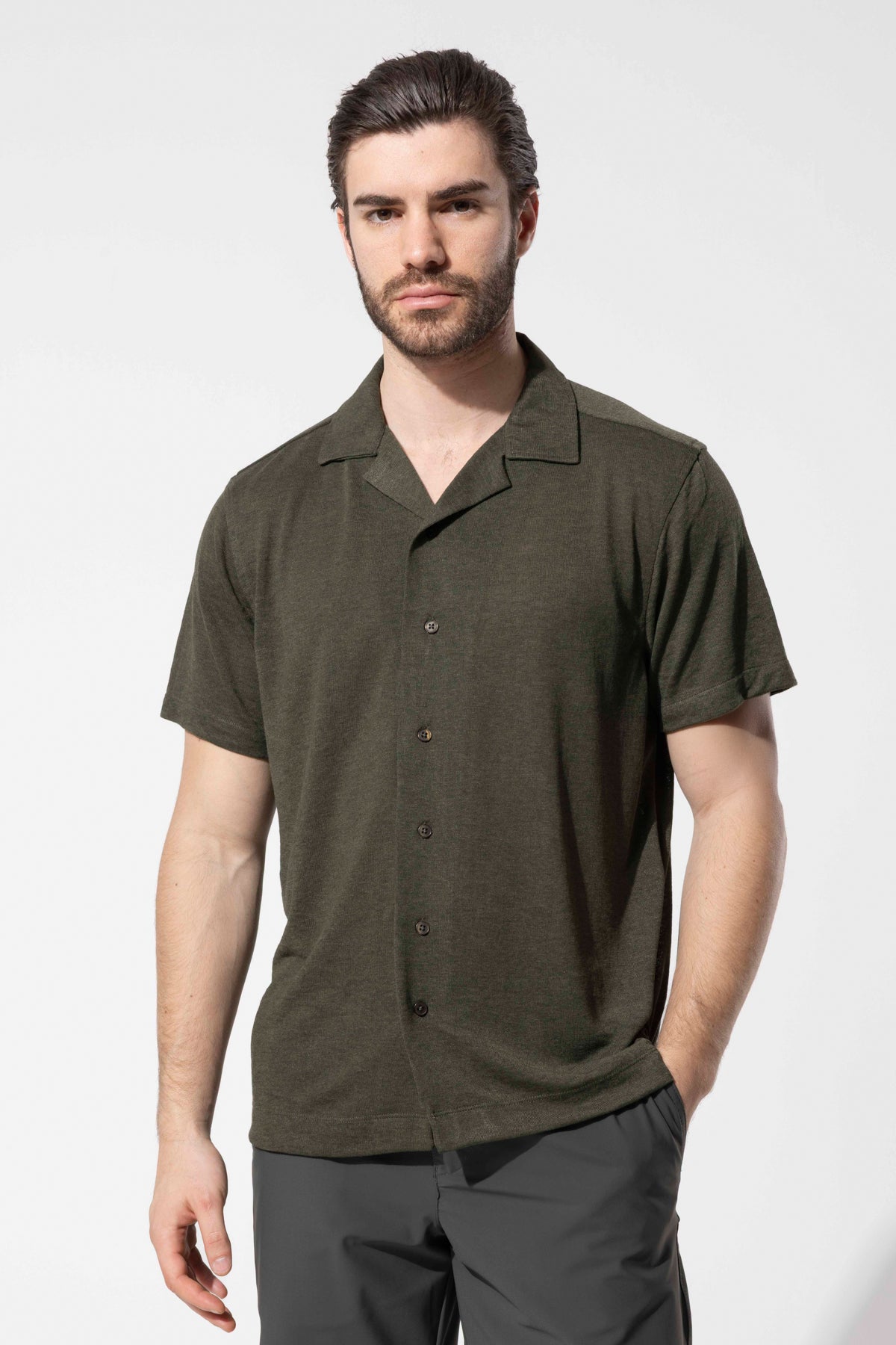 RIO SHIRT