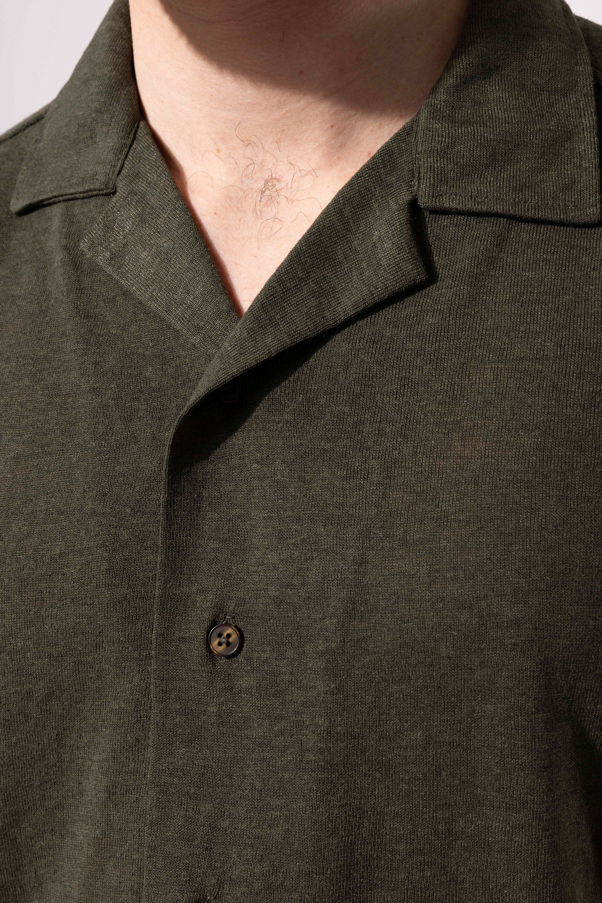 RIO SHIRT