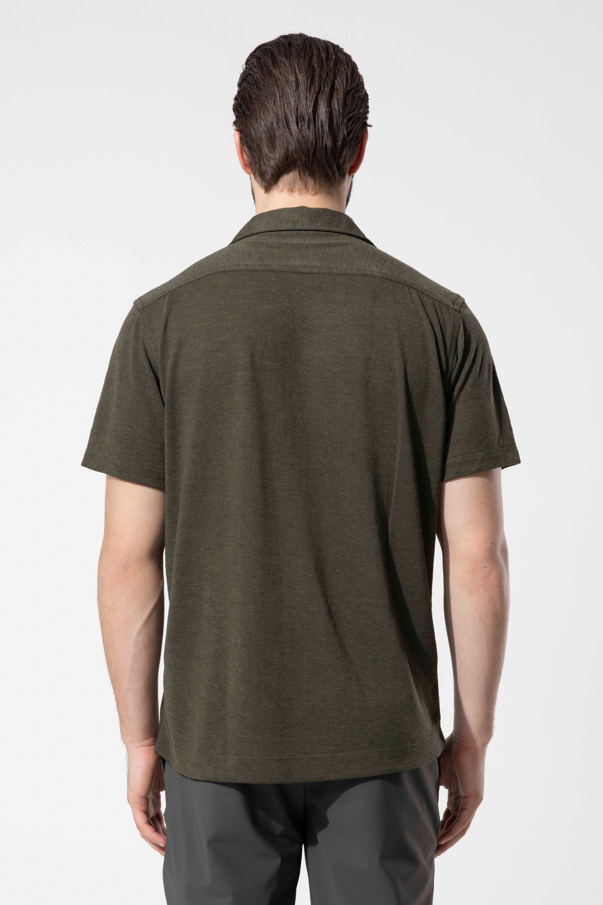 RIO SHIRT