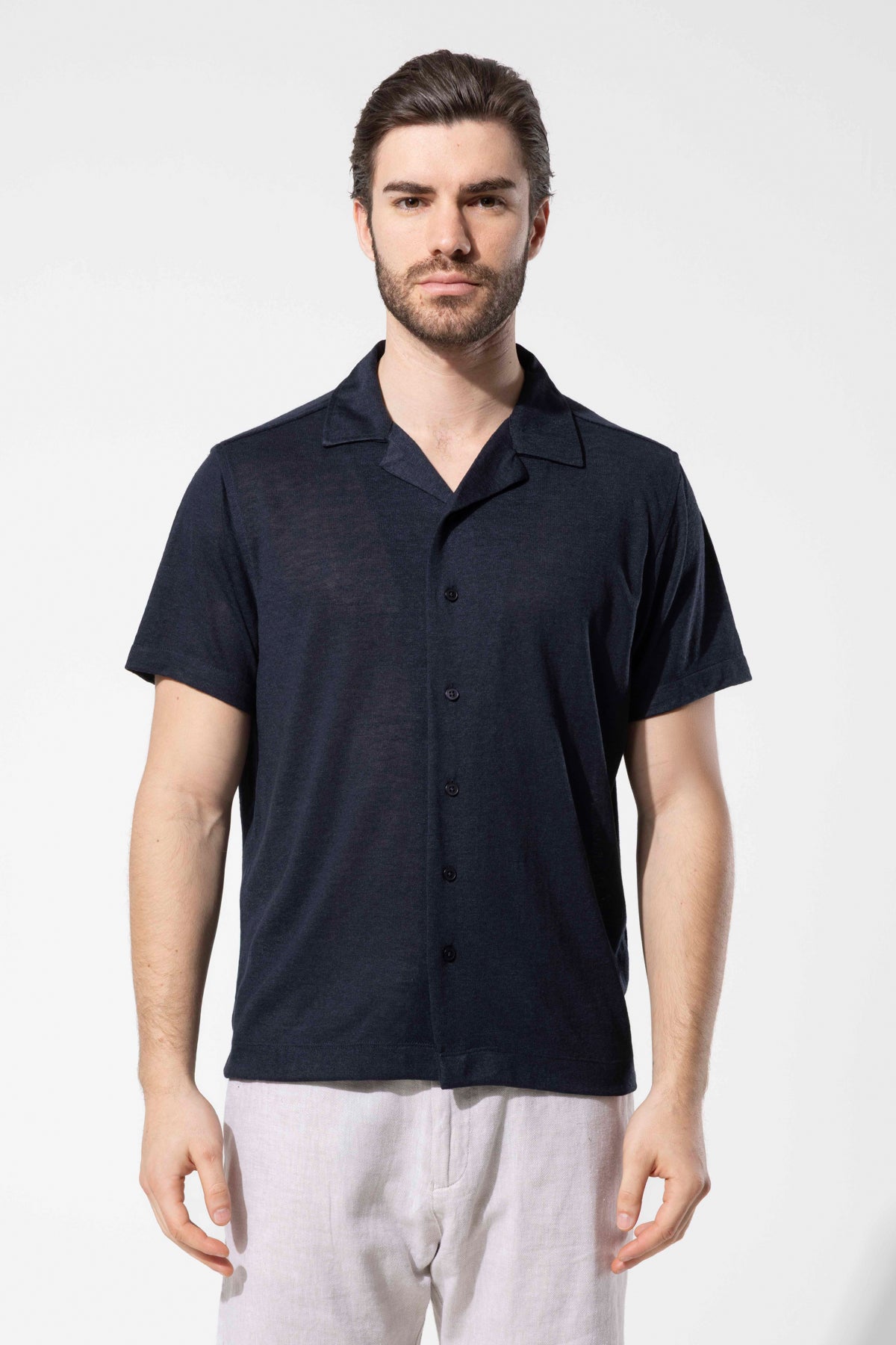 RIO SHIRT