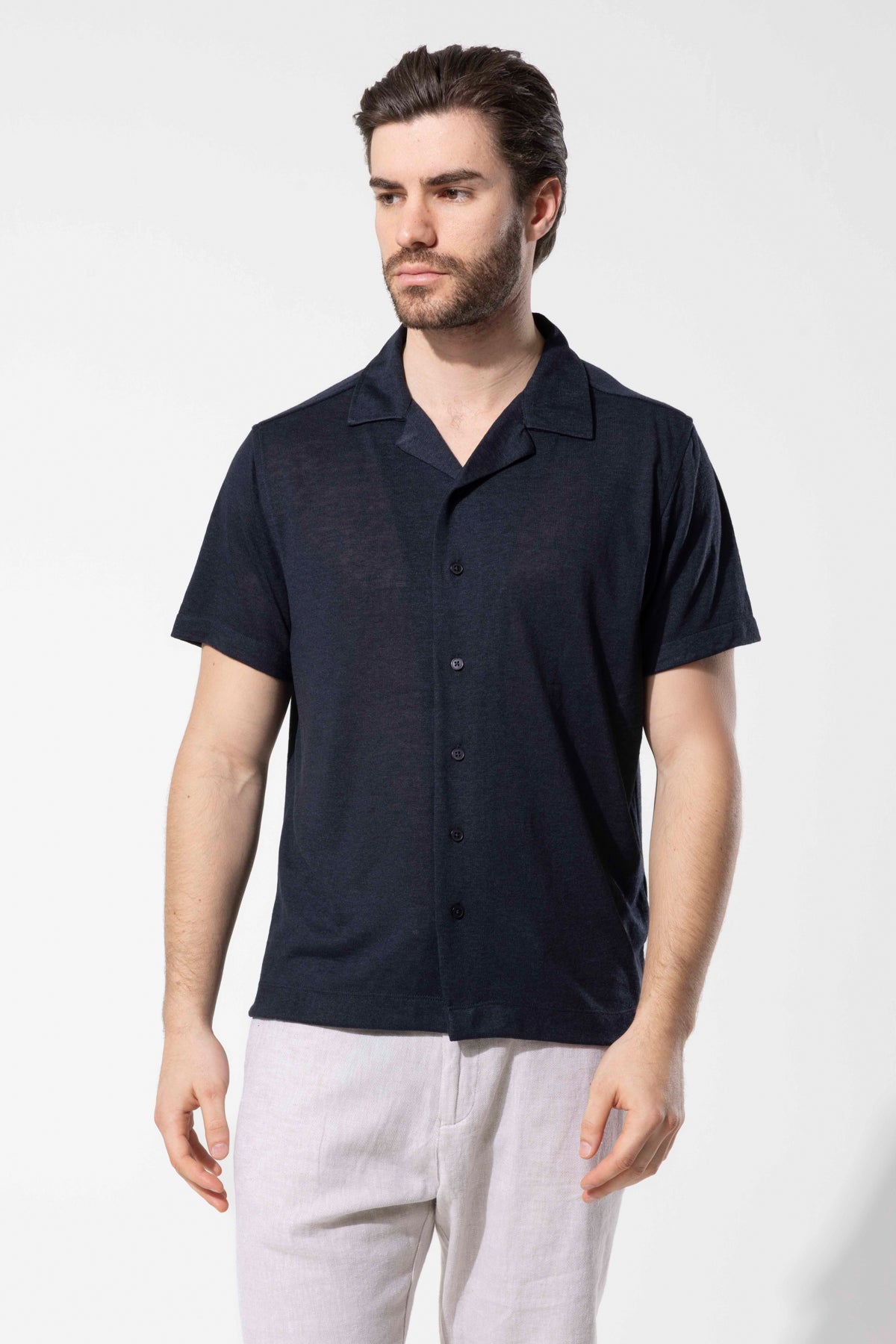 RIO SHIRT