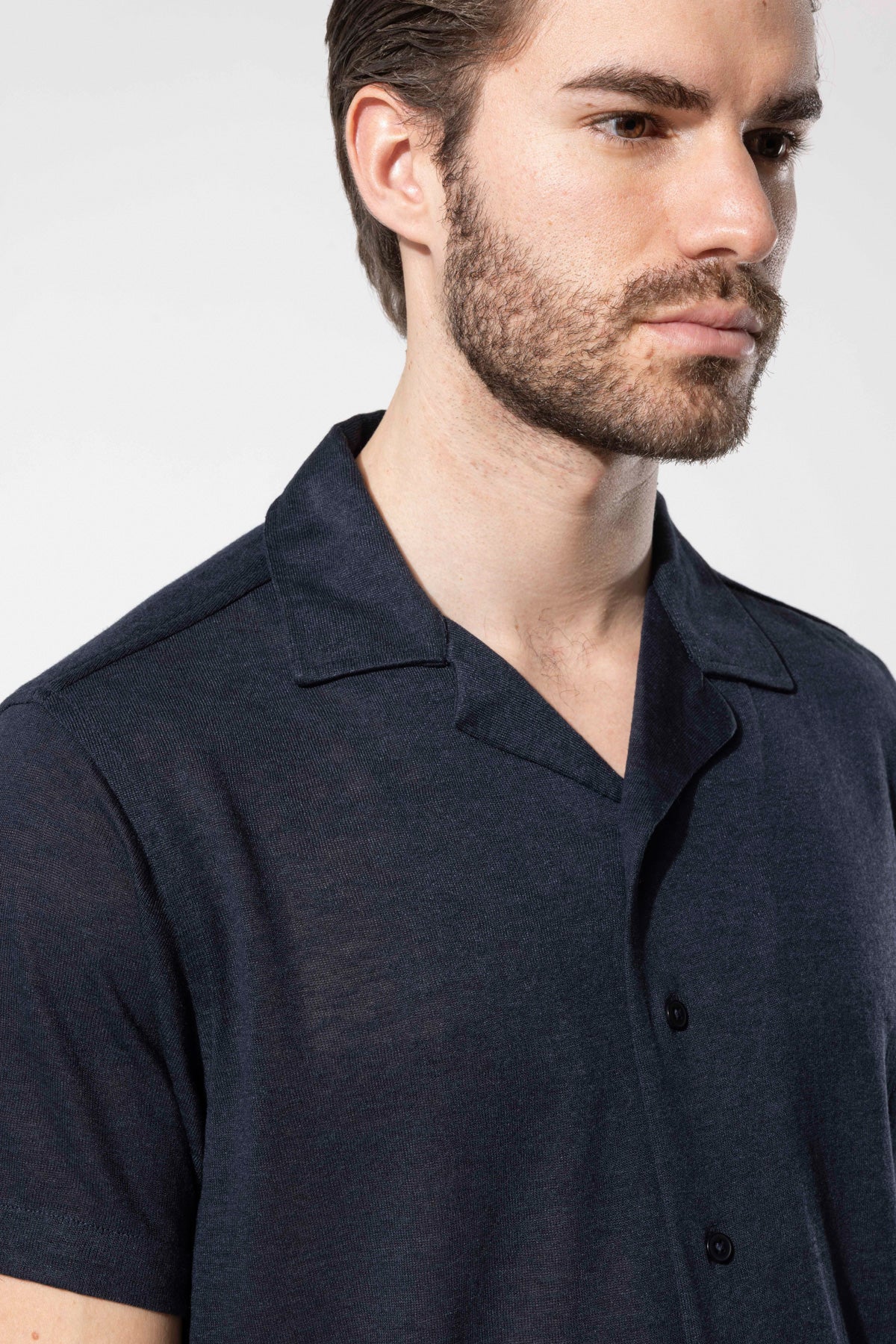 RIO SHIRT