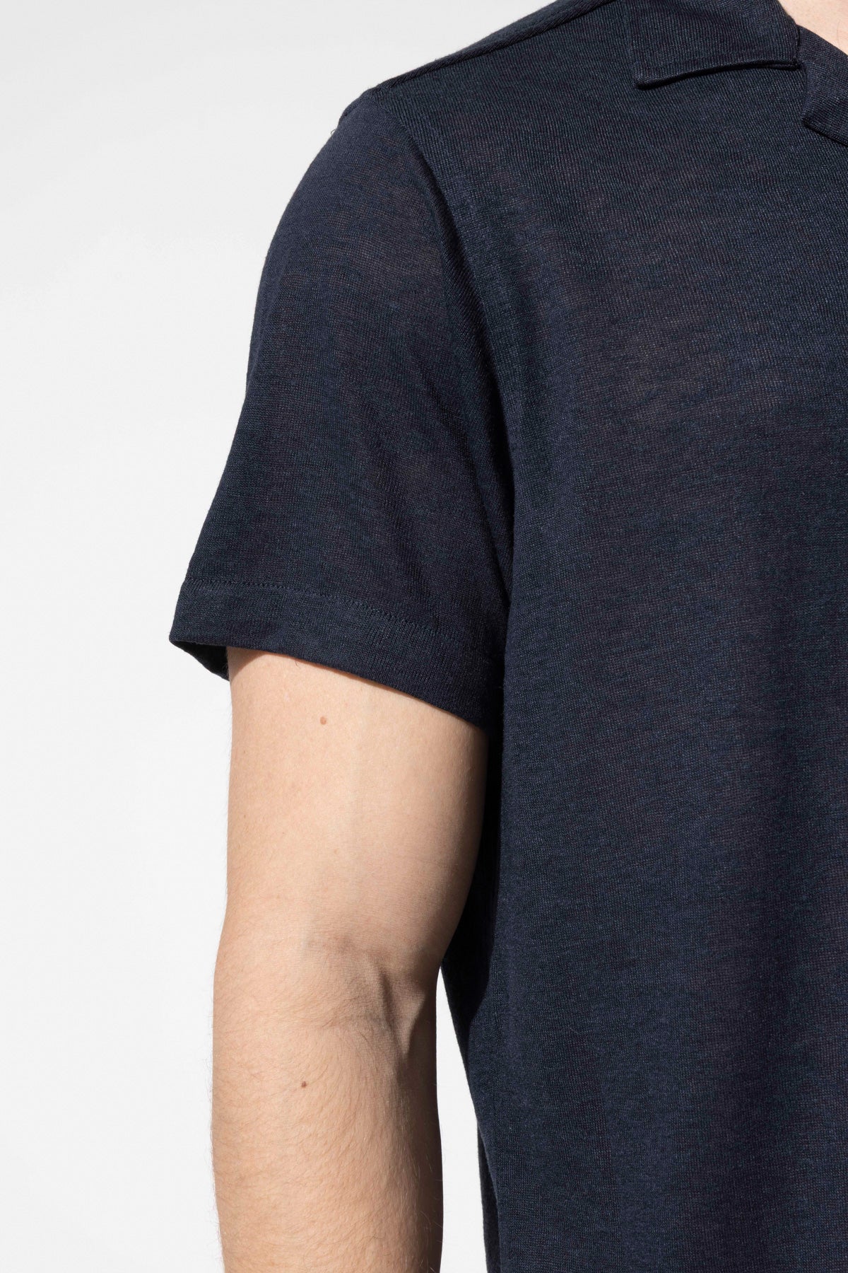 RIO SHIRT
