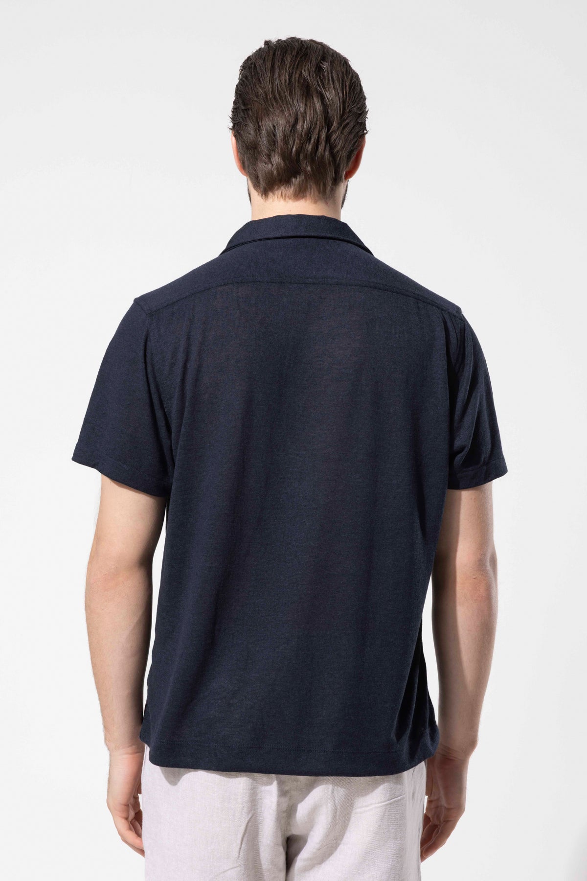 RIO SHIRT