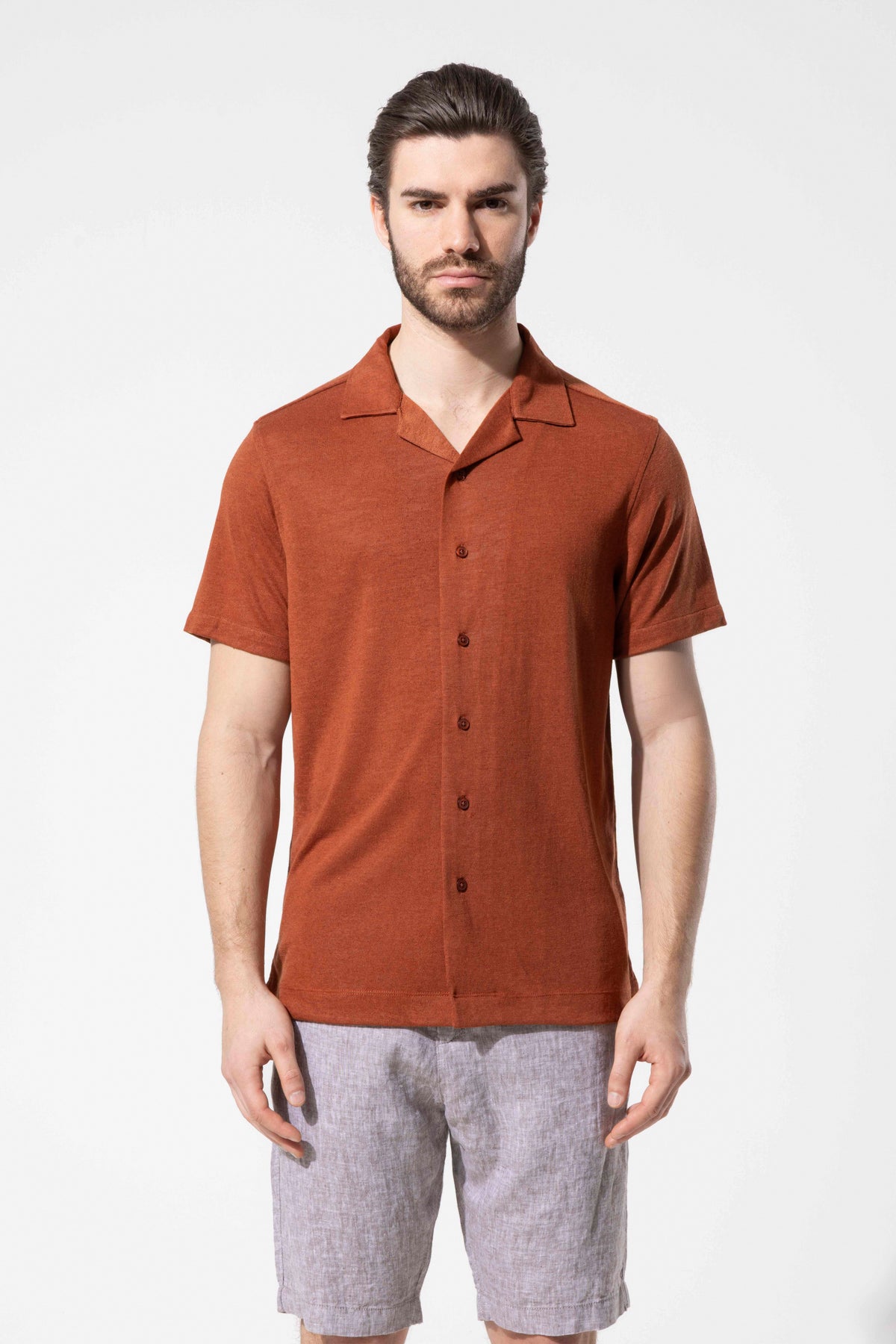 RIO SHIRT