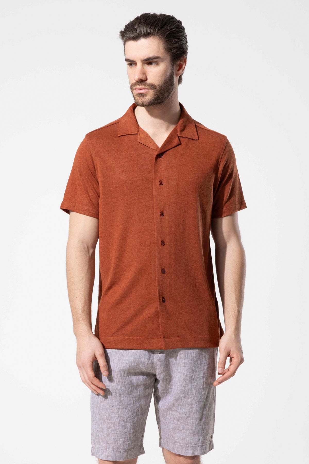 RIO SHIRT