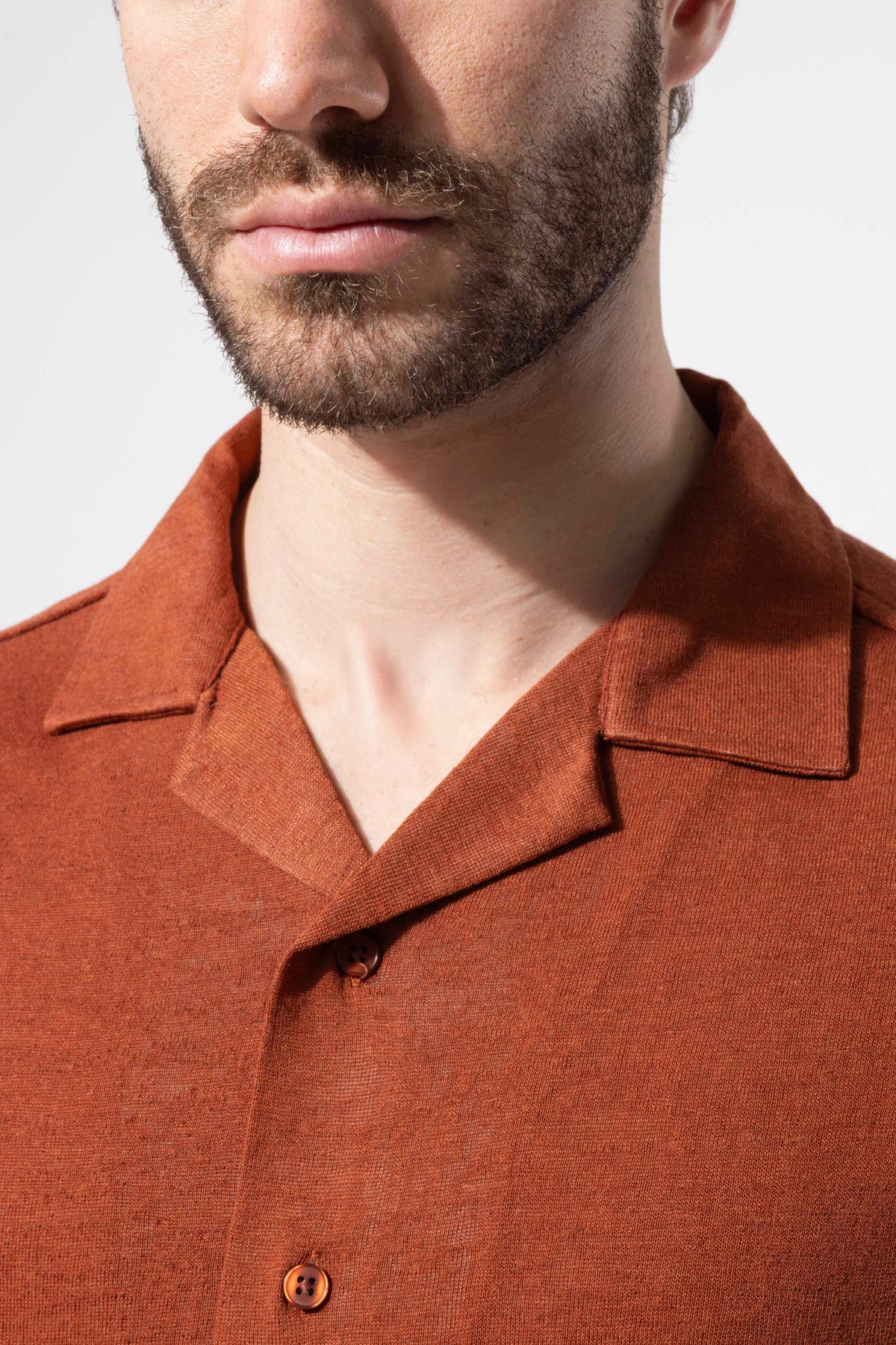 RIO SHIRT
