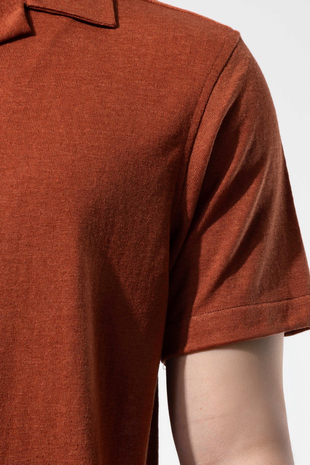 RIO SHIRT