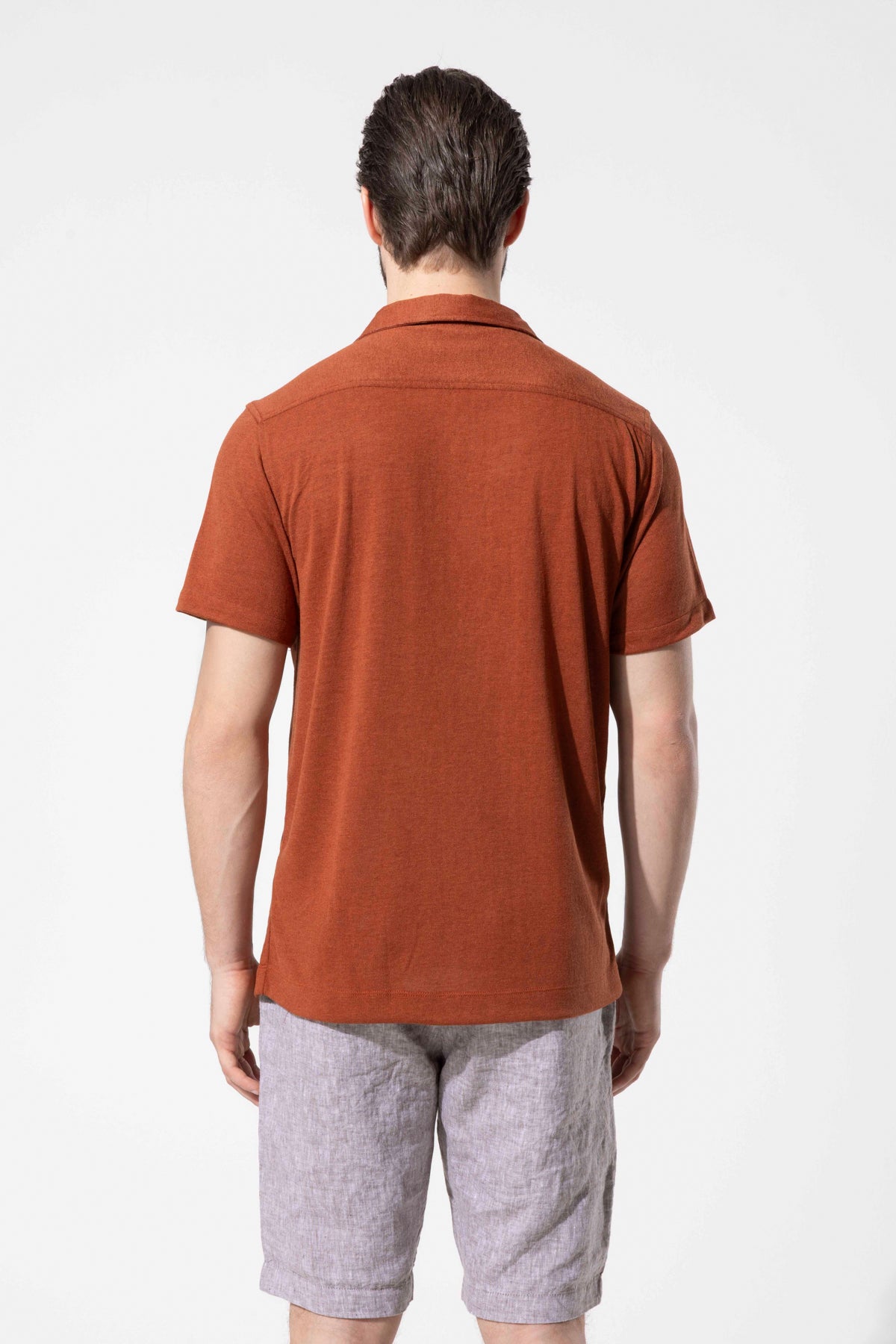 RIO SHIRT