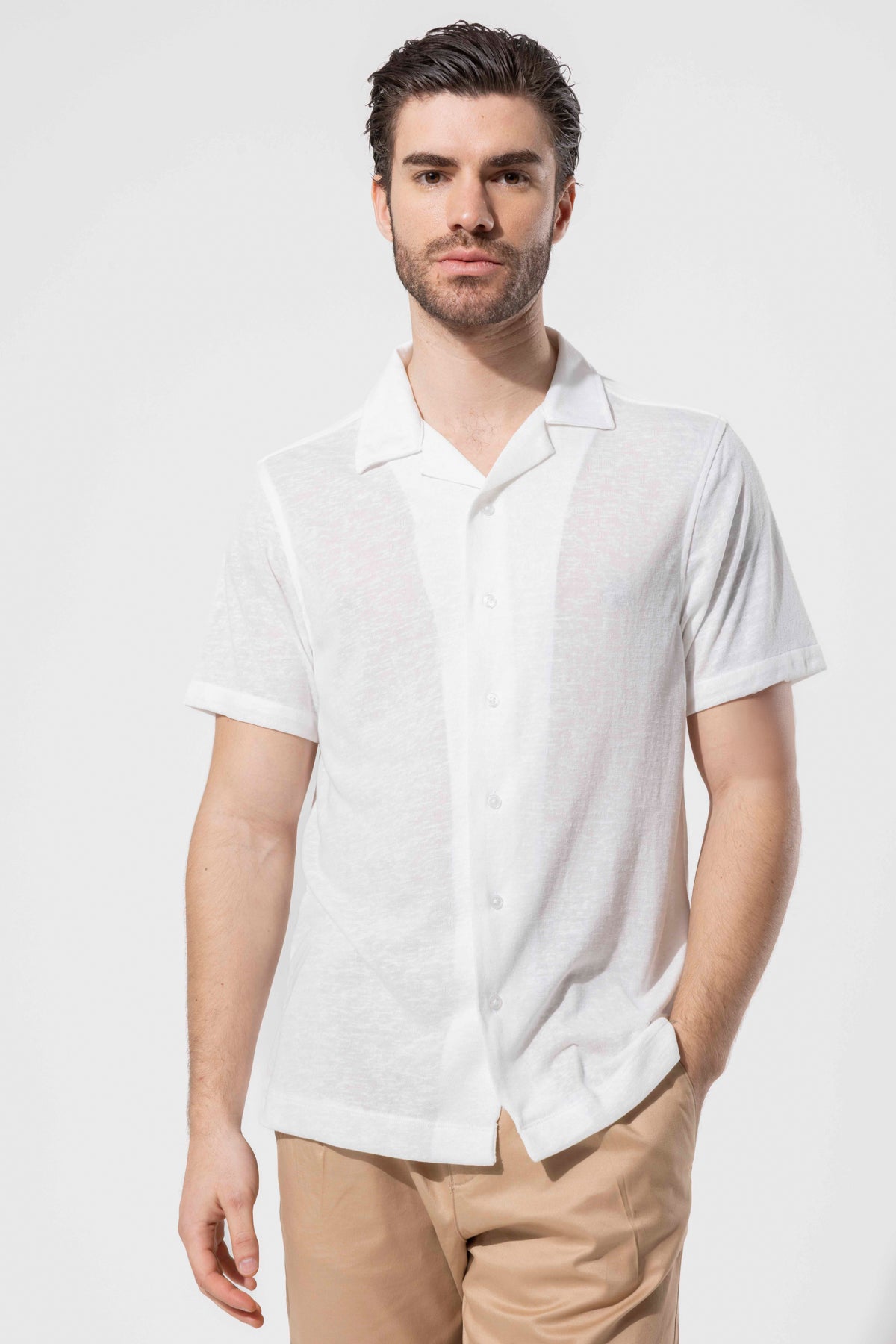 RIO SHIRT