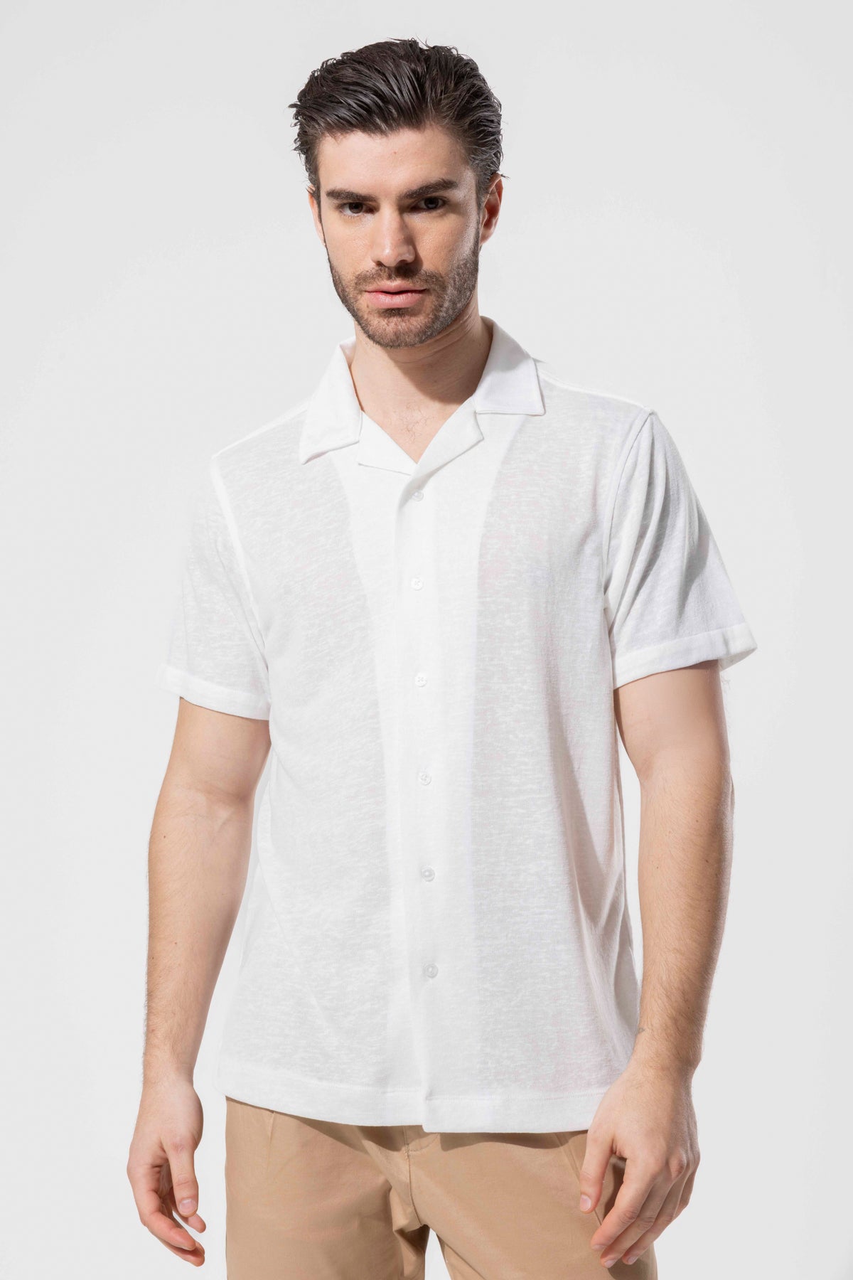 RIO SHIRT