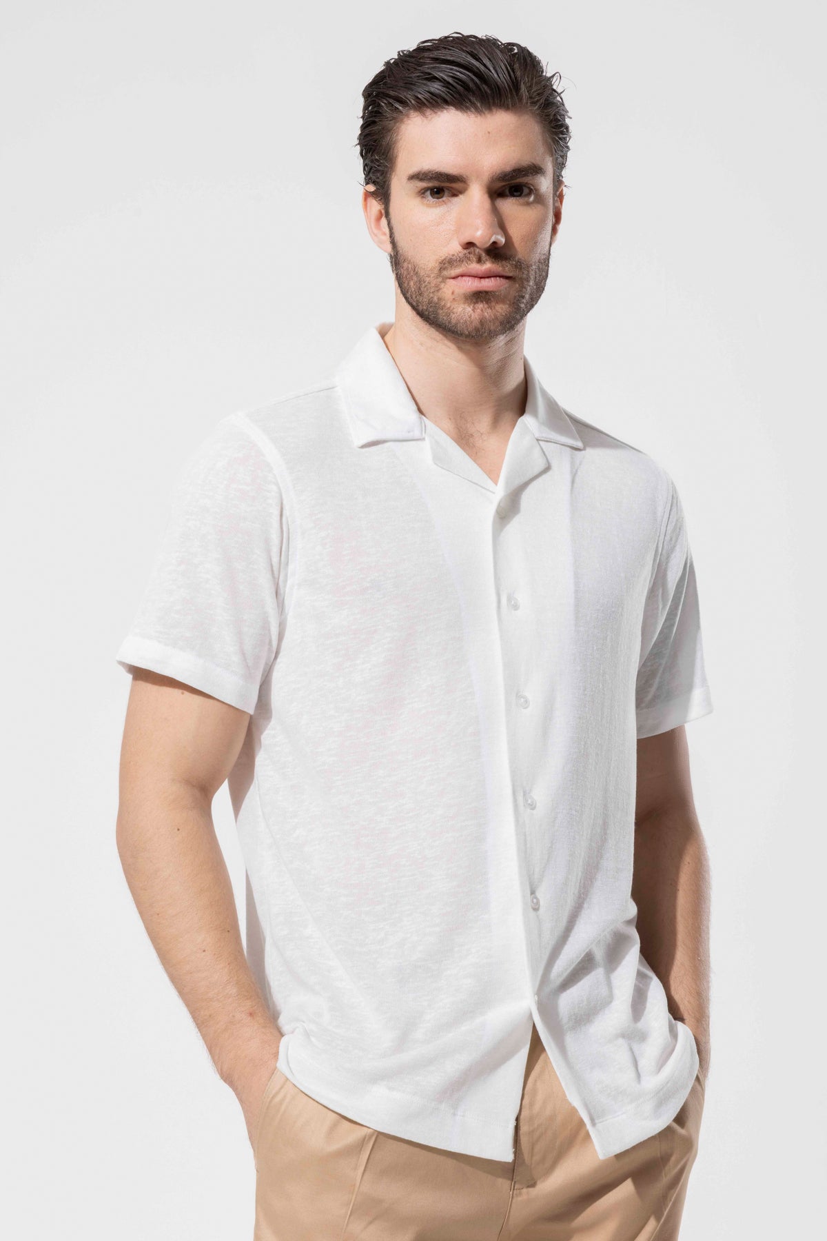 RIO SHIRT
