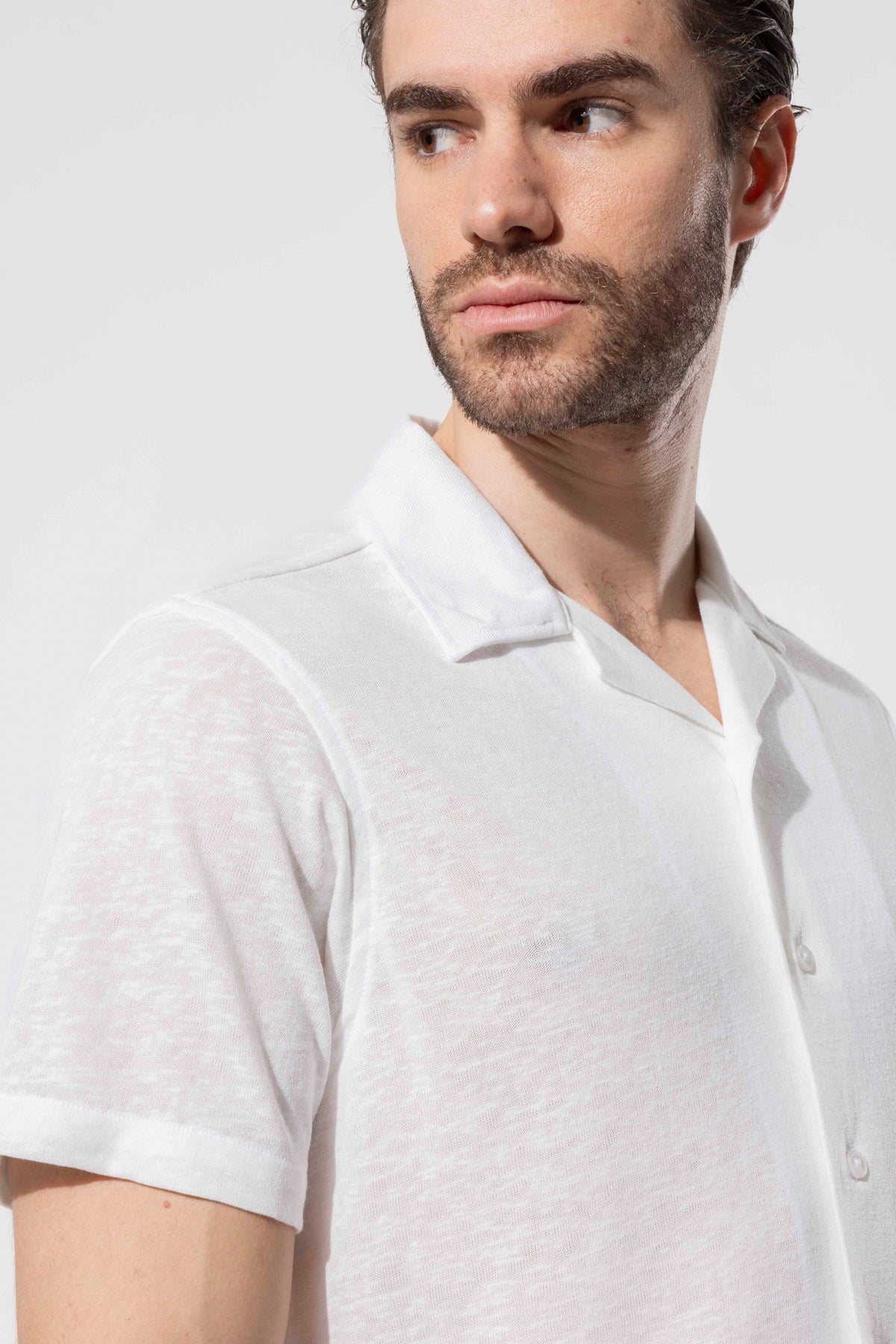 RIO SHIRT