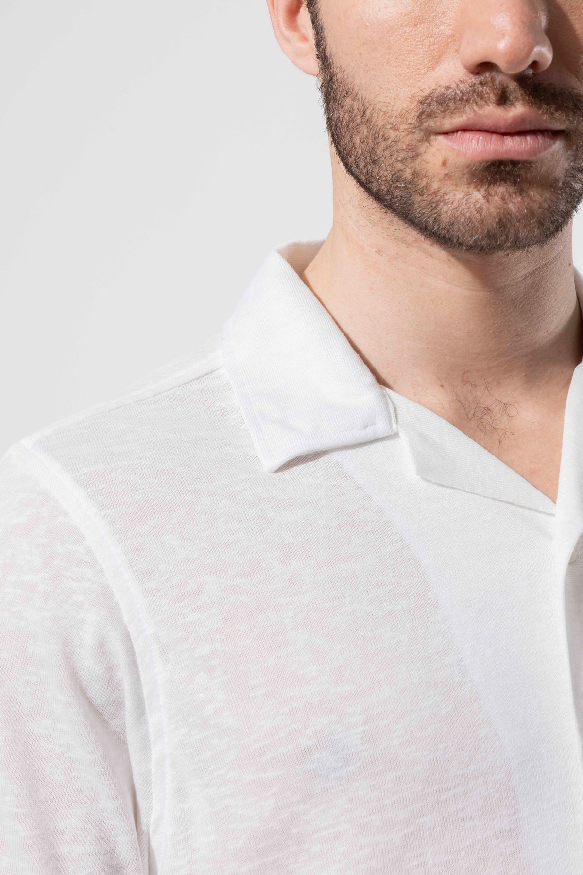 RIO SHIRT