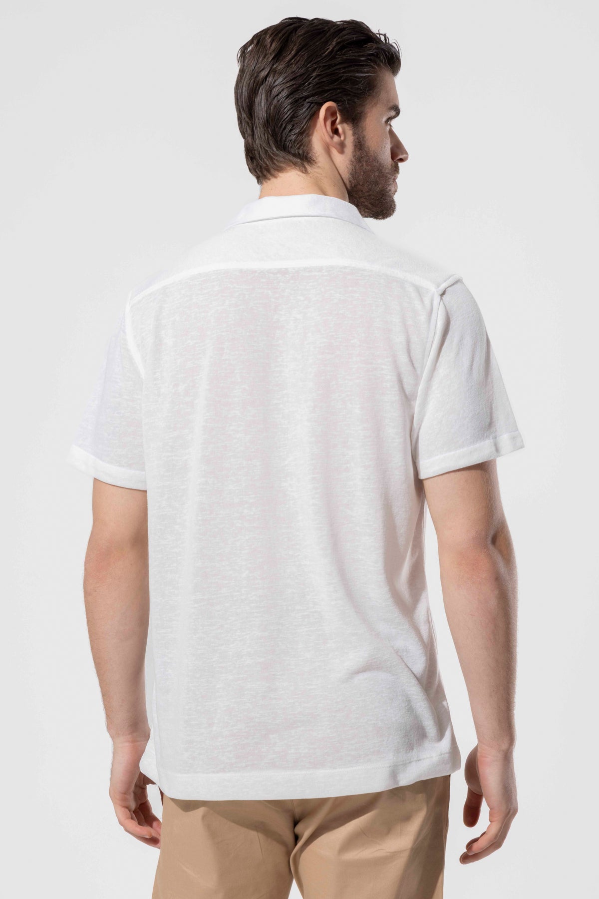 RIO SHIRT
