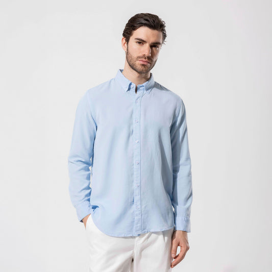 Tencel Shirt
