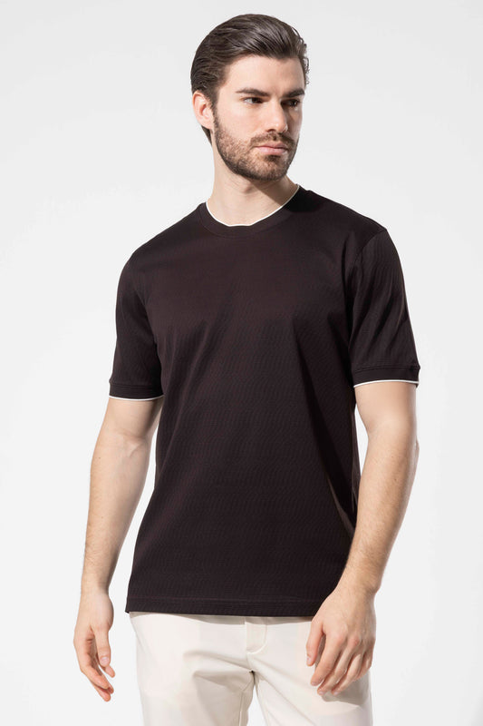 PORTO TSHIRT